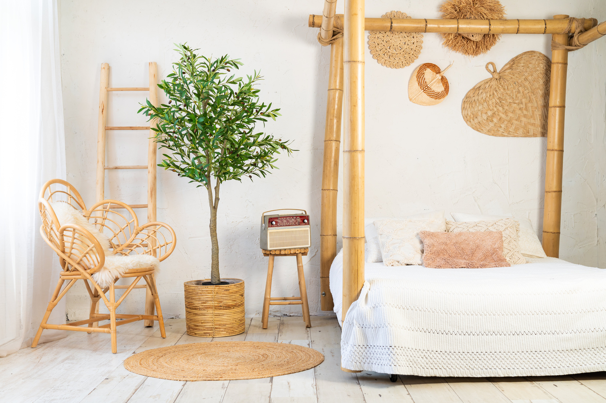 Kunstmatige\u0020olijfboom\u0020160\u0020cm