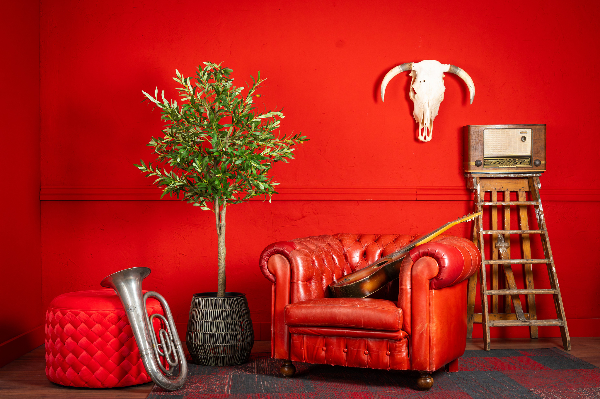 Kunstmatige\u0020olijfboom\u0020160\u0020cm