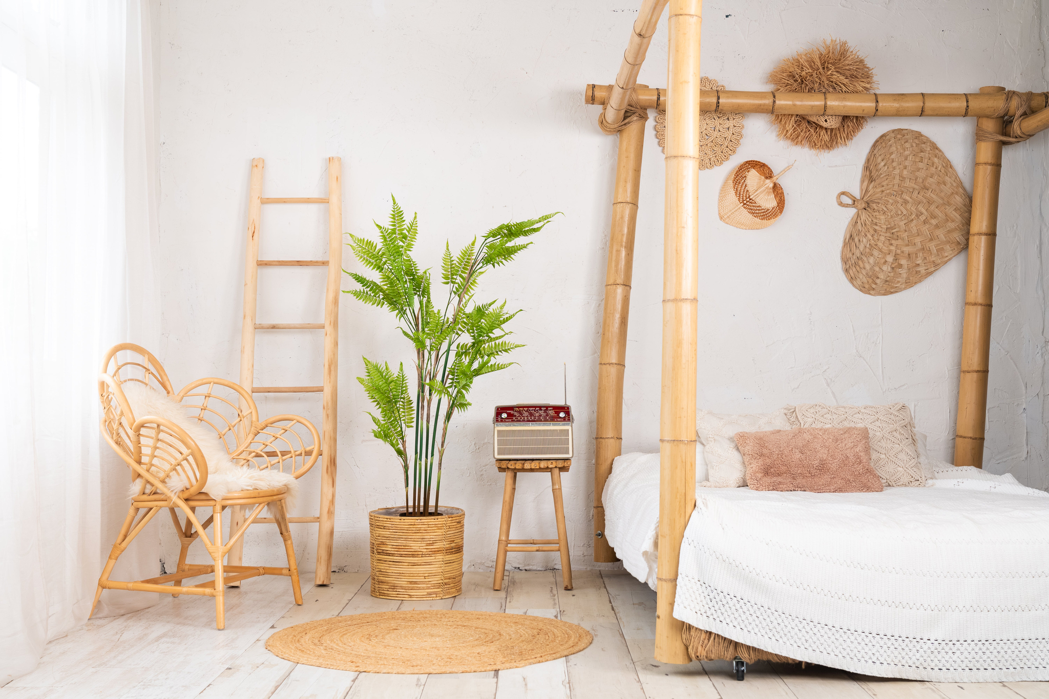 Kunstplant\u0020varen\u0020160\u0020cm