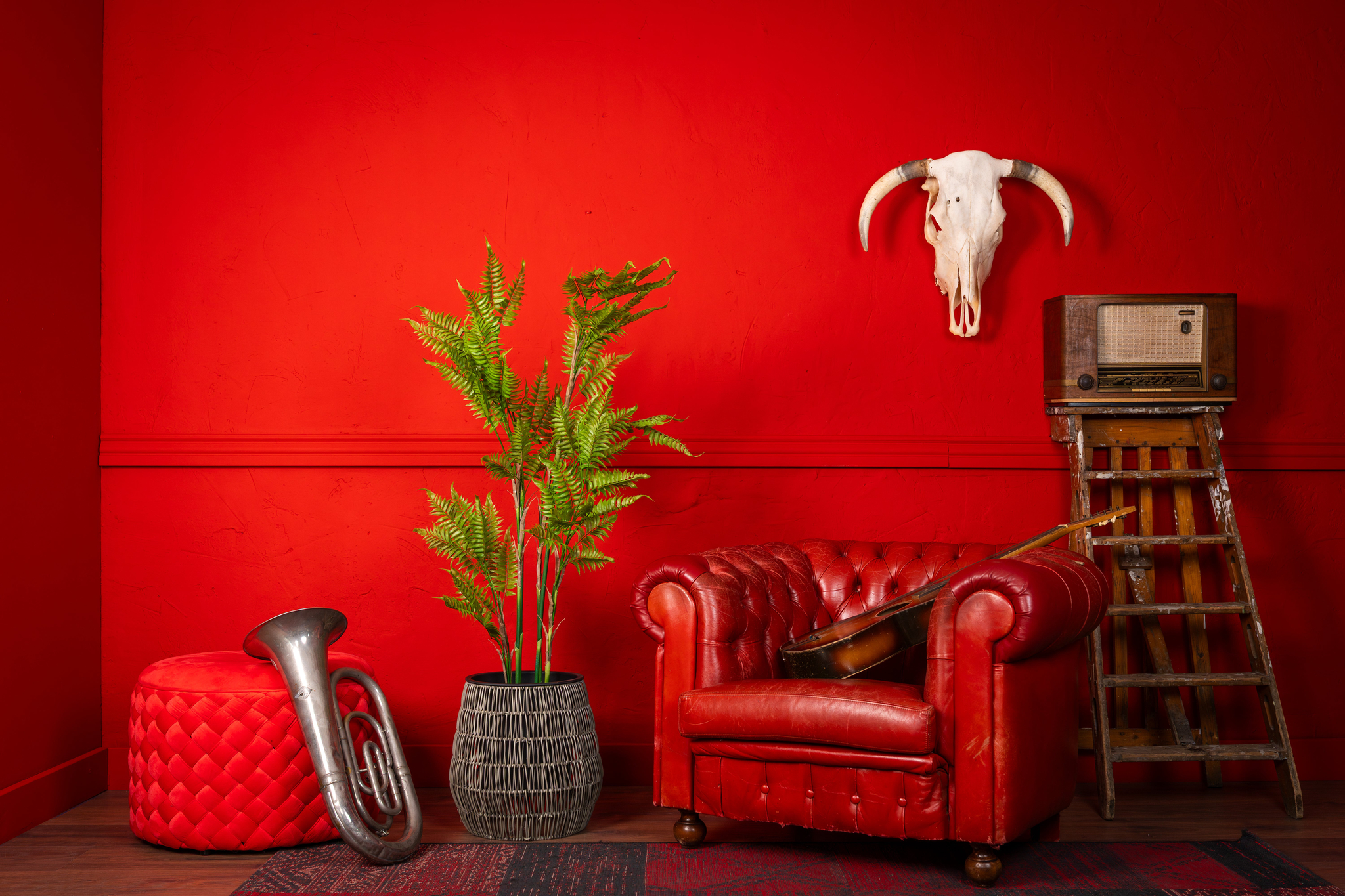 Kunstplant\u0020varen\u0020160\u0020cm