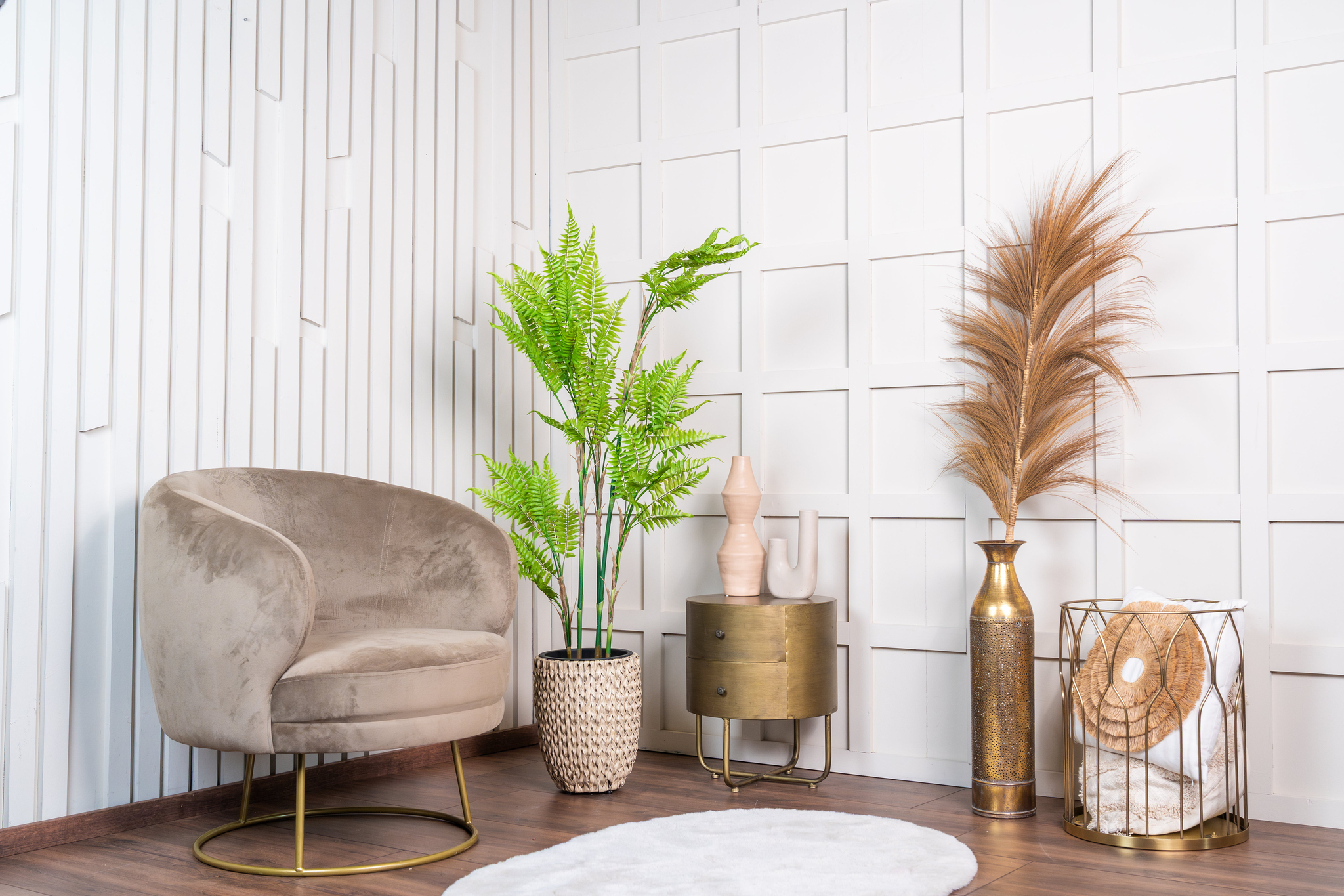 Kunstplant\u0020varen\u0020160\u0020cm