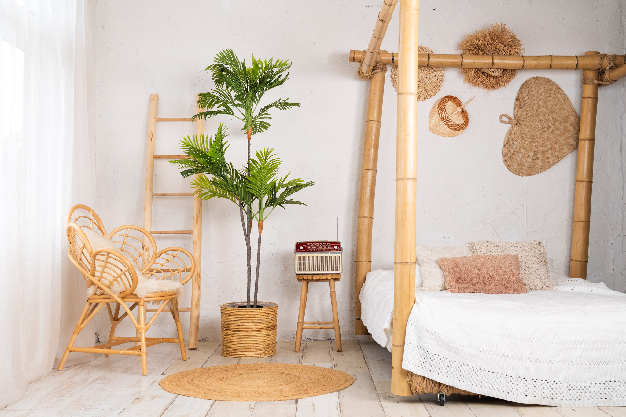 Tropische\u0020mini\u0020palm\u0020kunstplant\u0020170\u0020cm