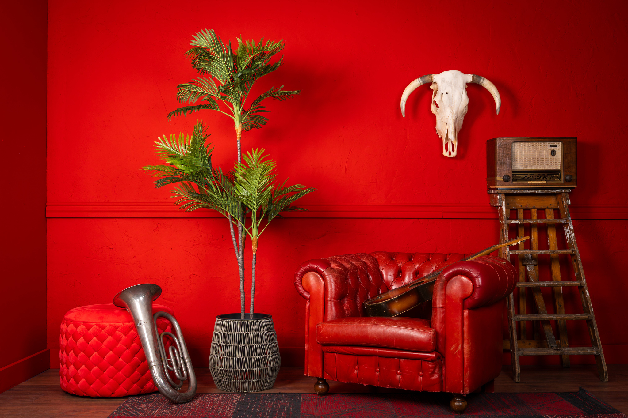 Tropische\u0020mini\u0020palm\u0020kunstplant\u0020170\u0020cm