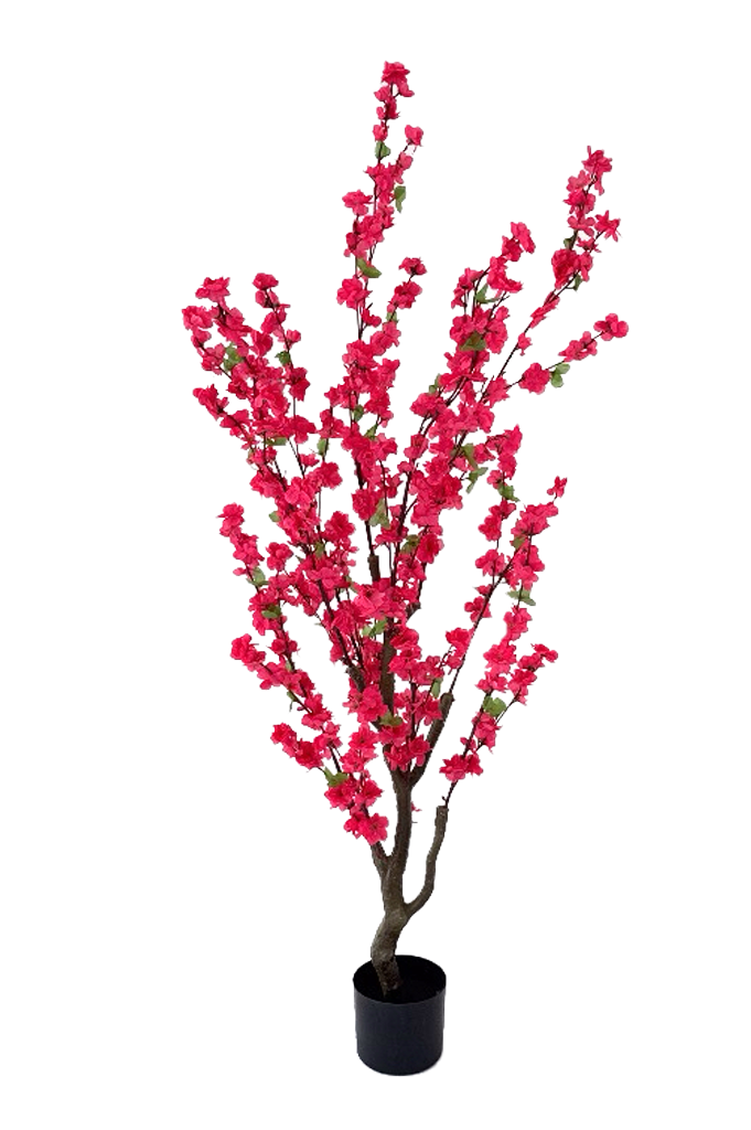 150\u0020cm\u0020kunstbloesem\u0020roze