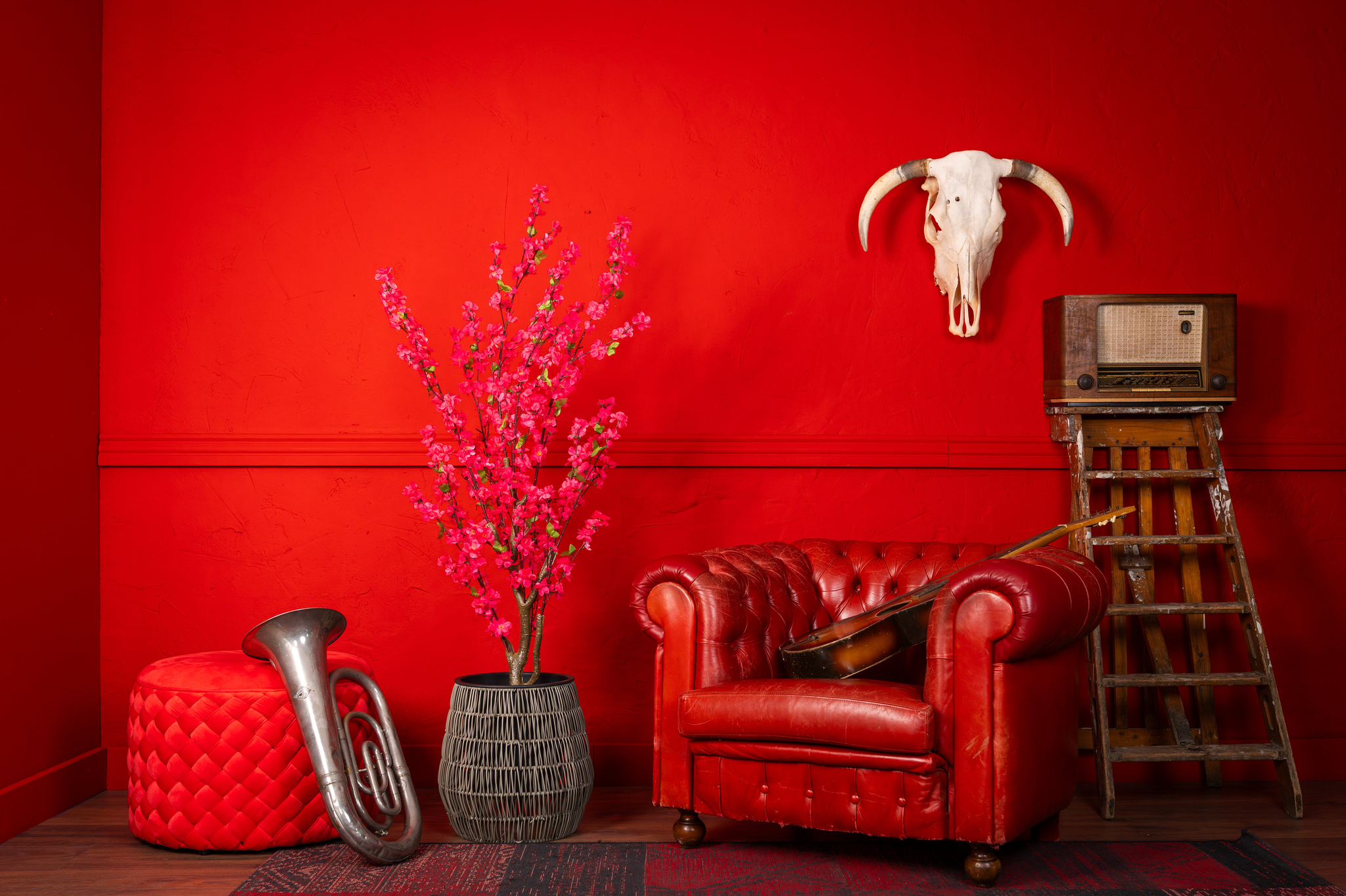 150\u0020cm\u0020kunstbloesem\u0020roze