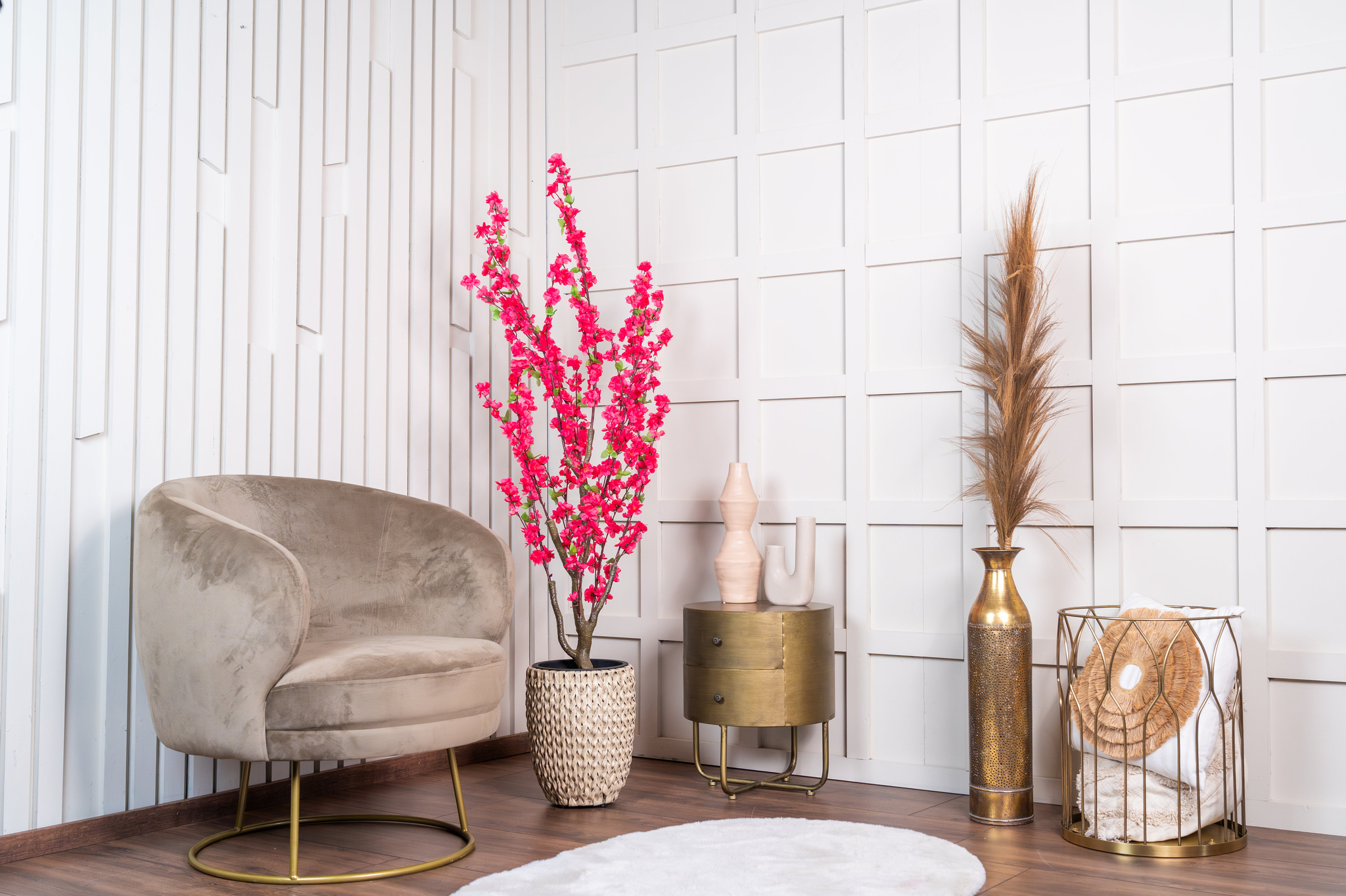 150\u0020cm\u0020kunstbloesem\u0020roze