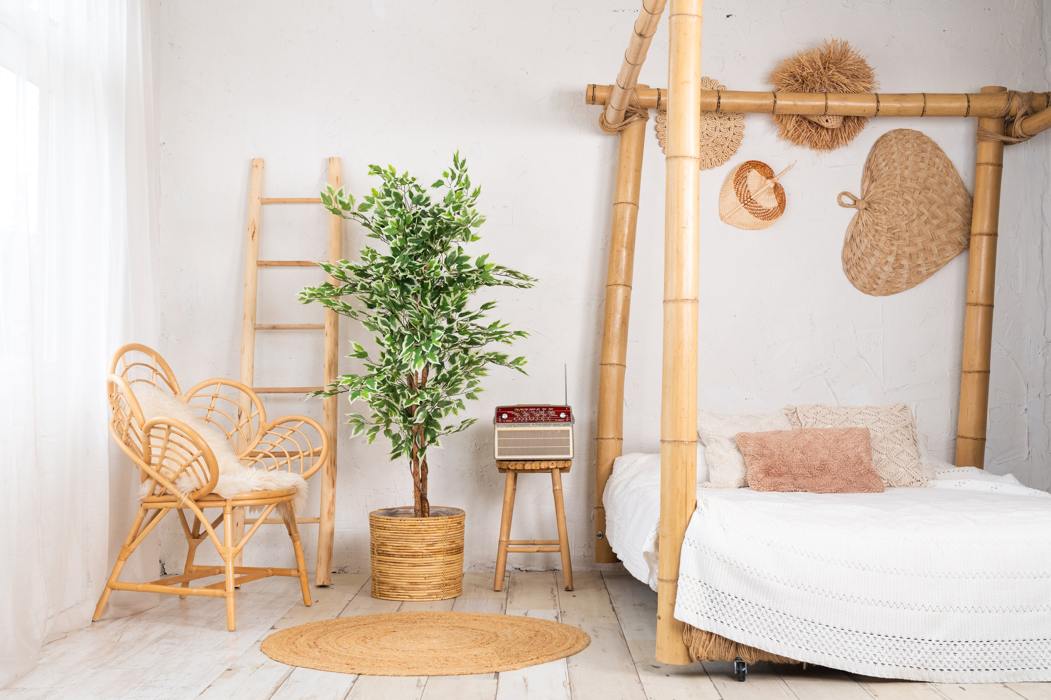 Kunstplant\u0020Ficus\u0020groen\u0020140\u0020cm