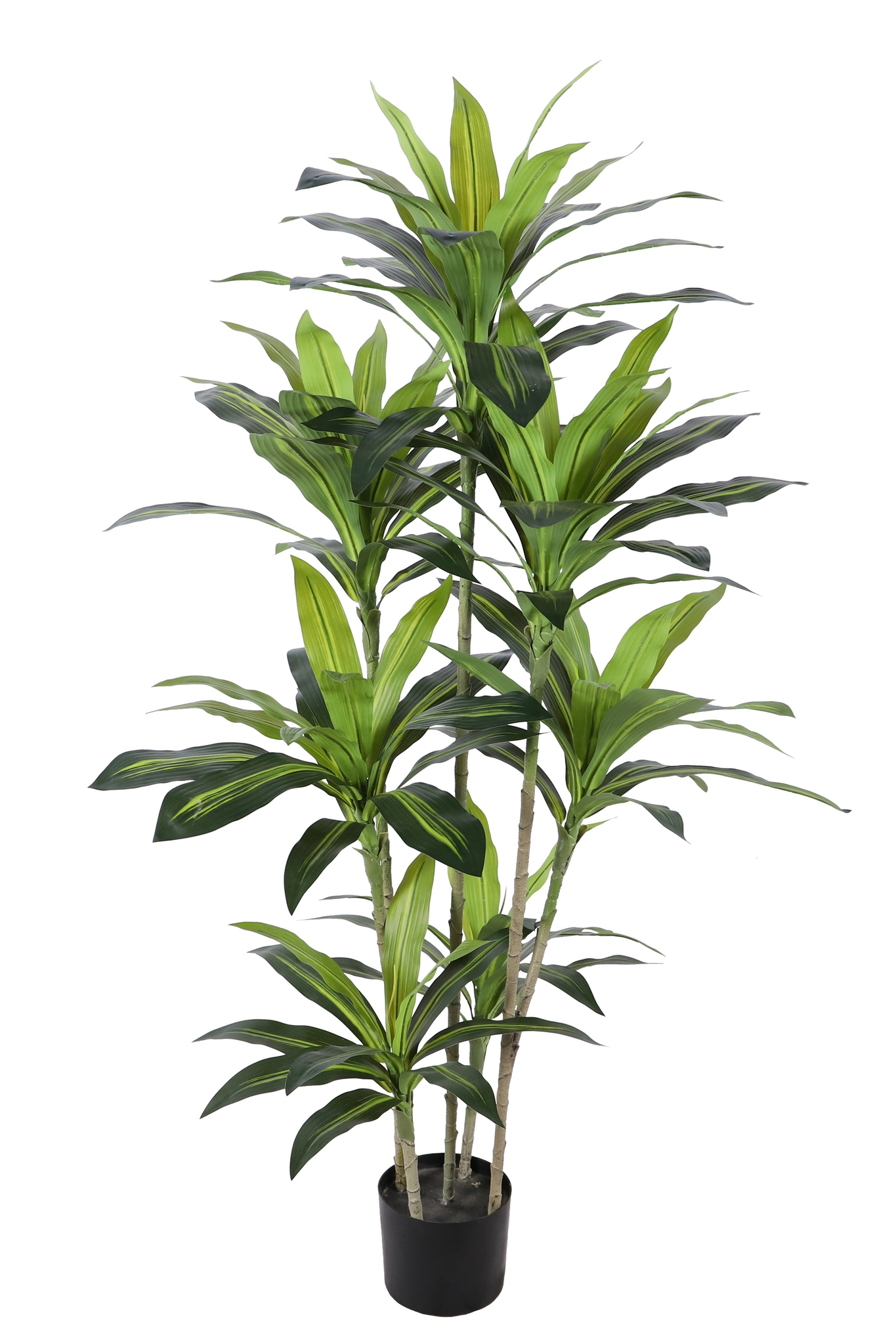 Agave\u0020kunstplant\u0020Deluxe\u0020150\u0020cm