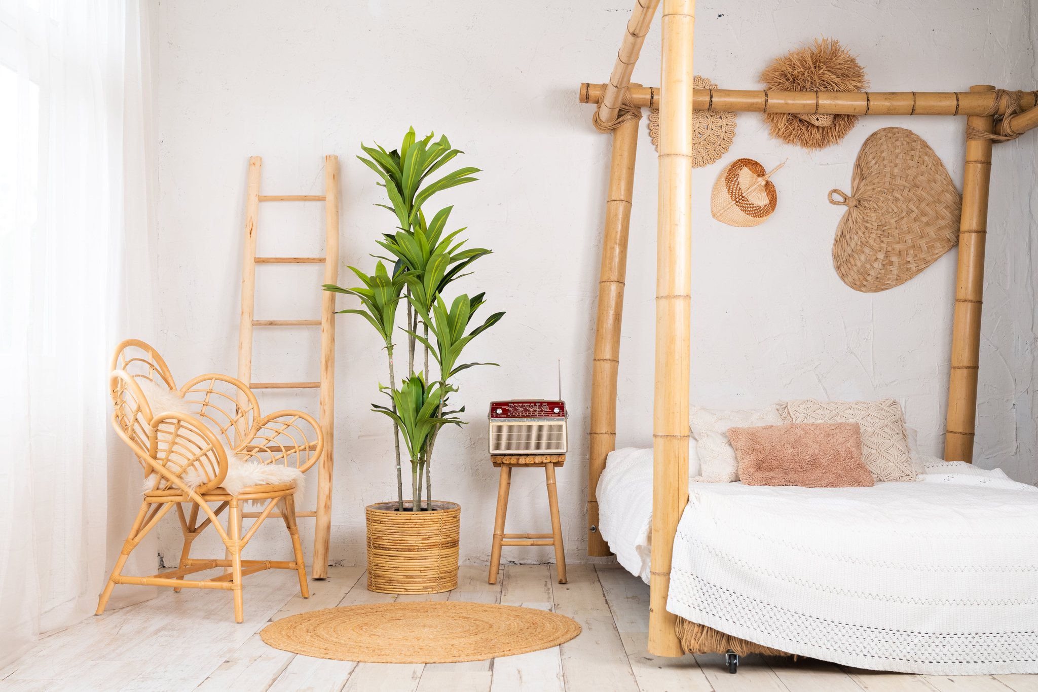 Agave\u0020kunstplant\u0020Deluxe\u0020150\u0020cm