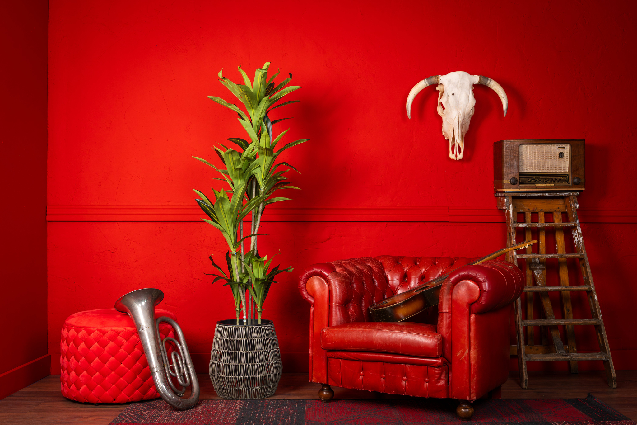 Agave\u0020kunstplant\u0020Deluxe\u0020150\u0020cm