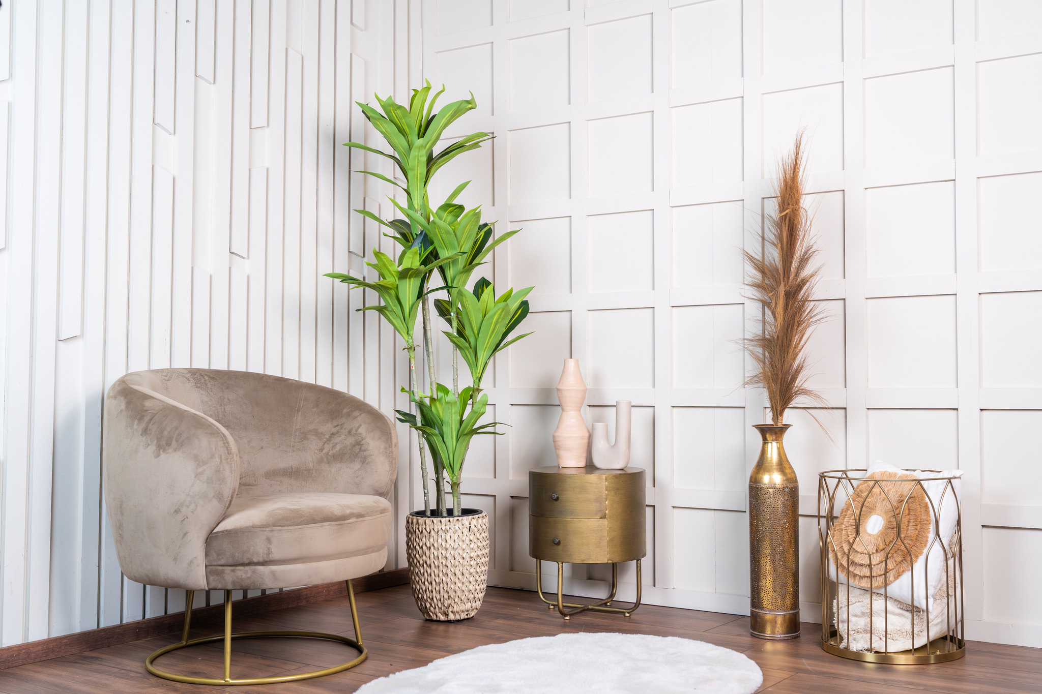 Agave\u0020kunstplant\u0020Deluxe\u0020150\u0020cm