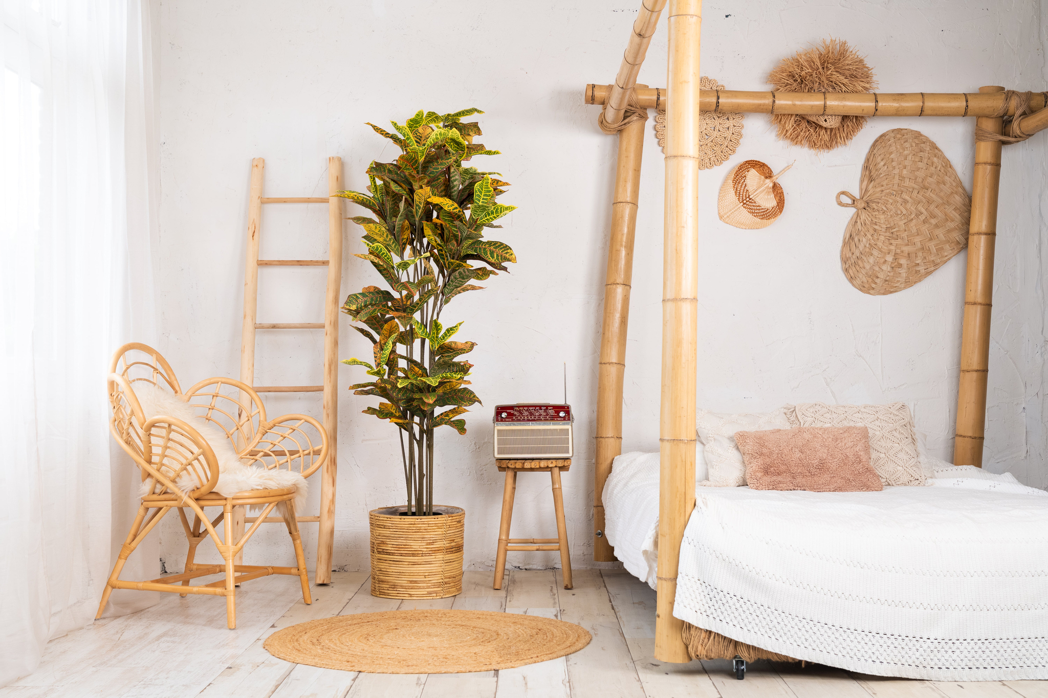 Ficus\u0020Deluxe\u0020kunstplant\u0020180\u0020cm