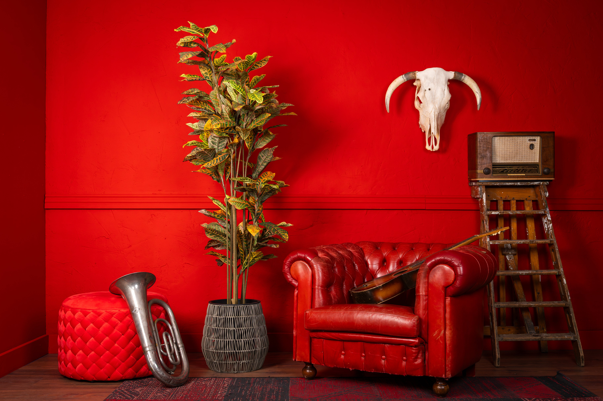 Ficus\u0020Deluxe\u0020kunstplant\u0020180\u0020cm