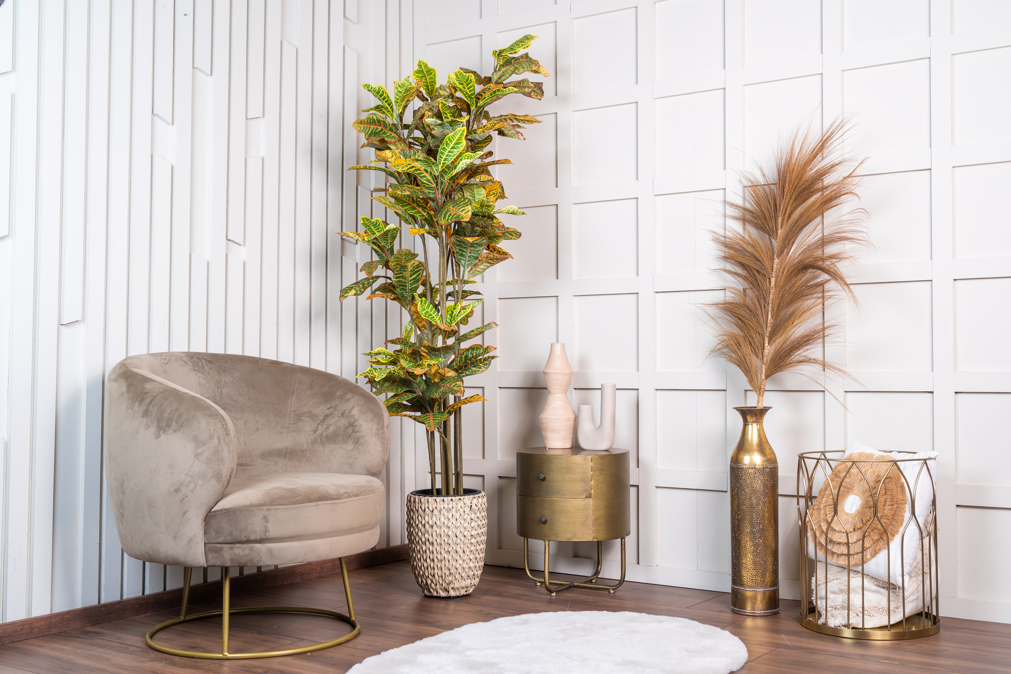 Ficus\u0020Deluxe\u0020kunstplant\u0020180\u0020cm