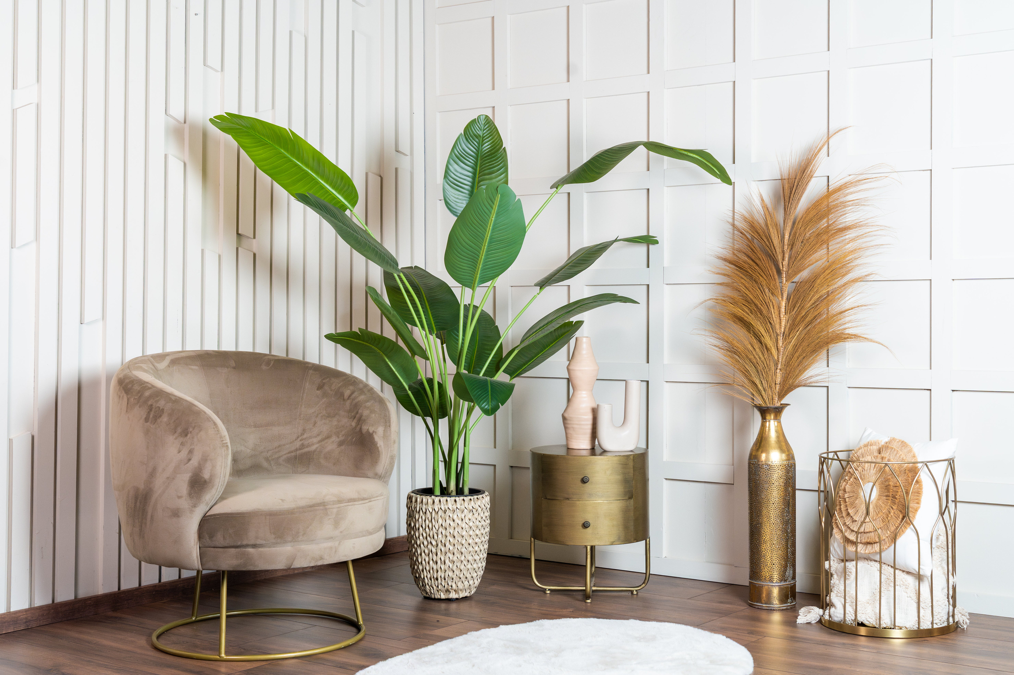 Kunstplant\u0020Strelitzia\u0020200\u0020cm\u0020met\u0020Real\u0020Touch