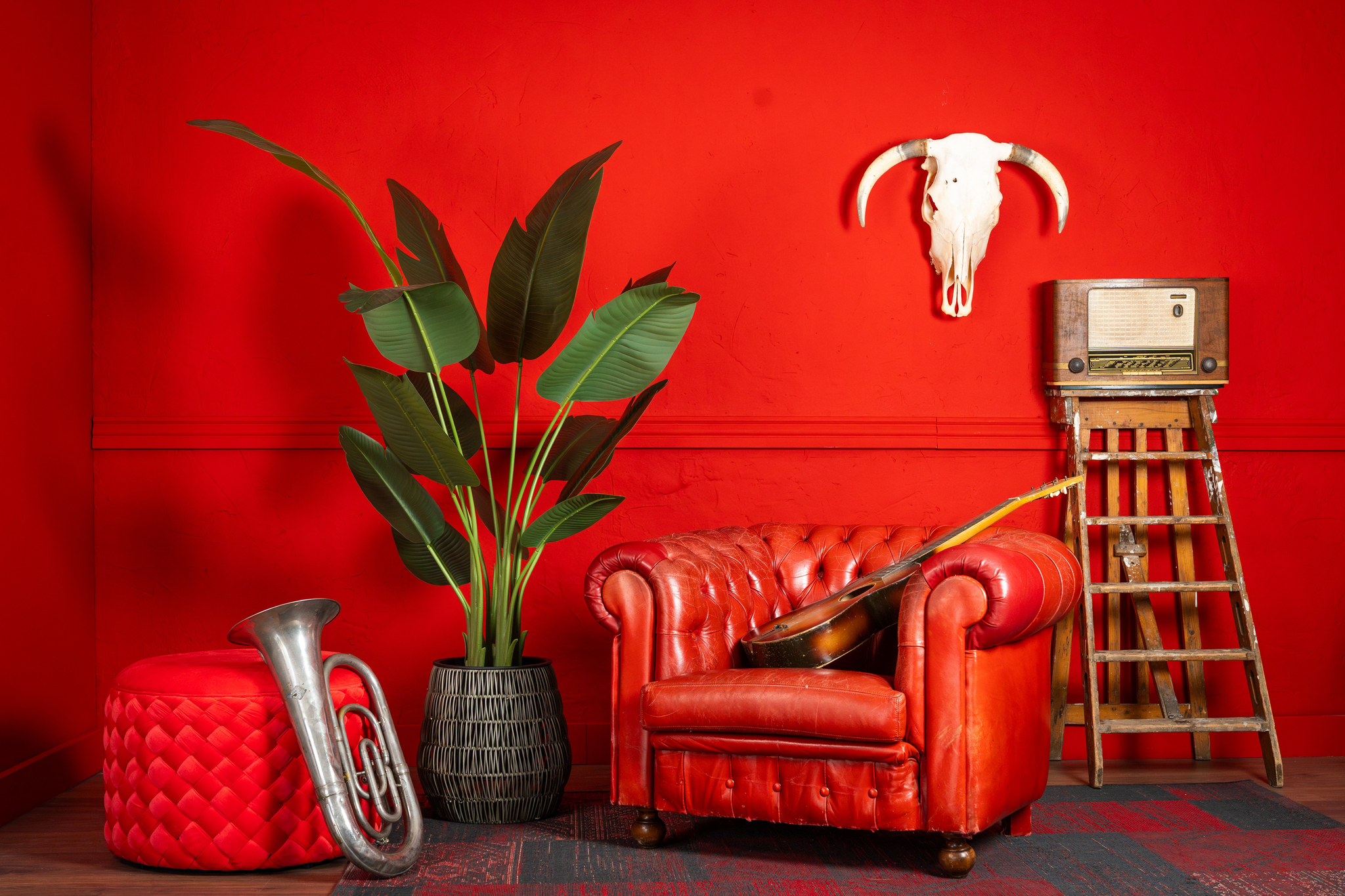 Kunstplant\u0020Strelitzia\u0020200\u0020cm\u0020met\u0020Real\u0020Touch