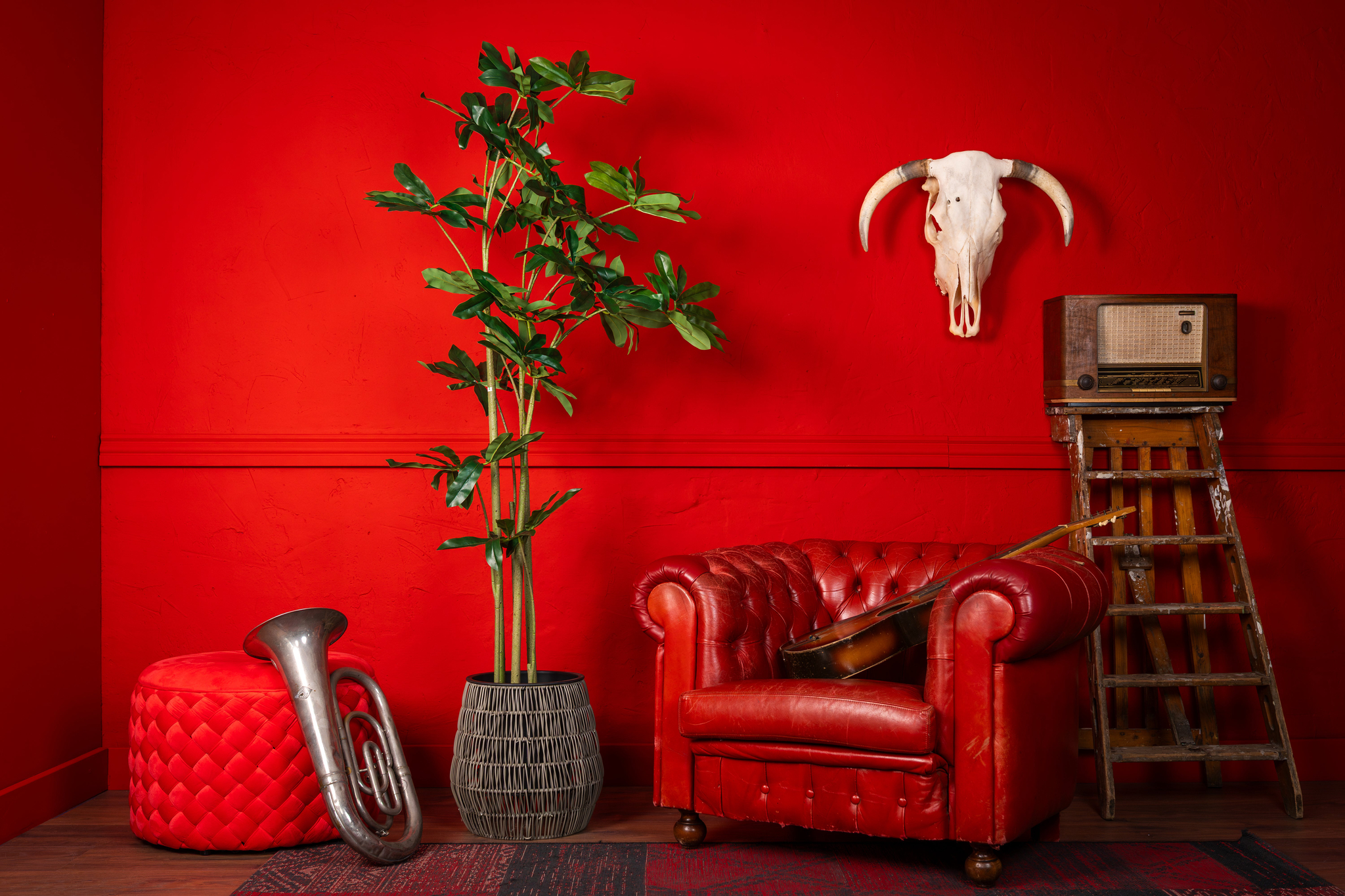 Philodendron\u0020kunstplant\u0020180\u0020cm