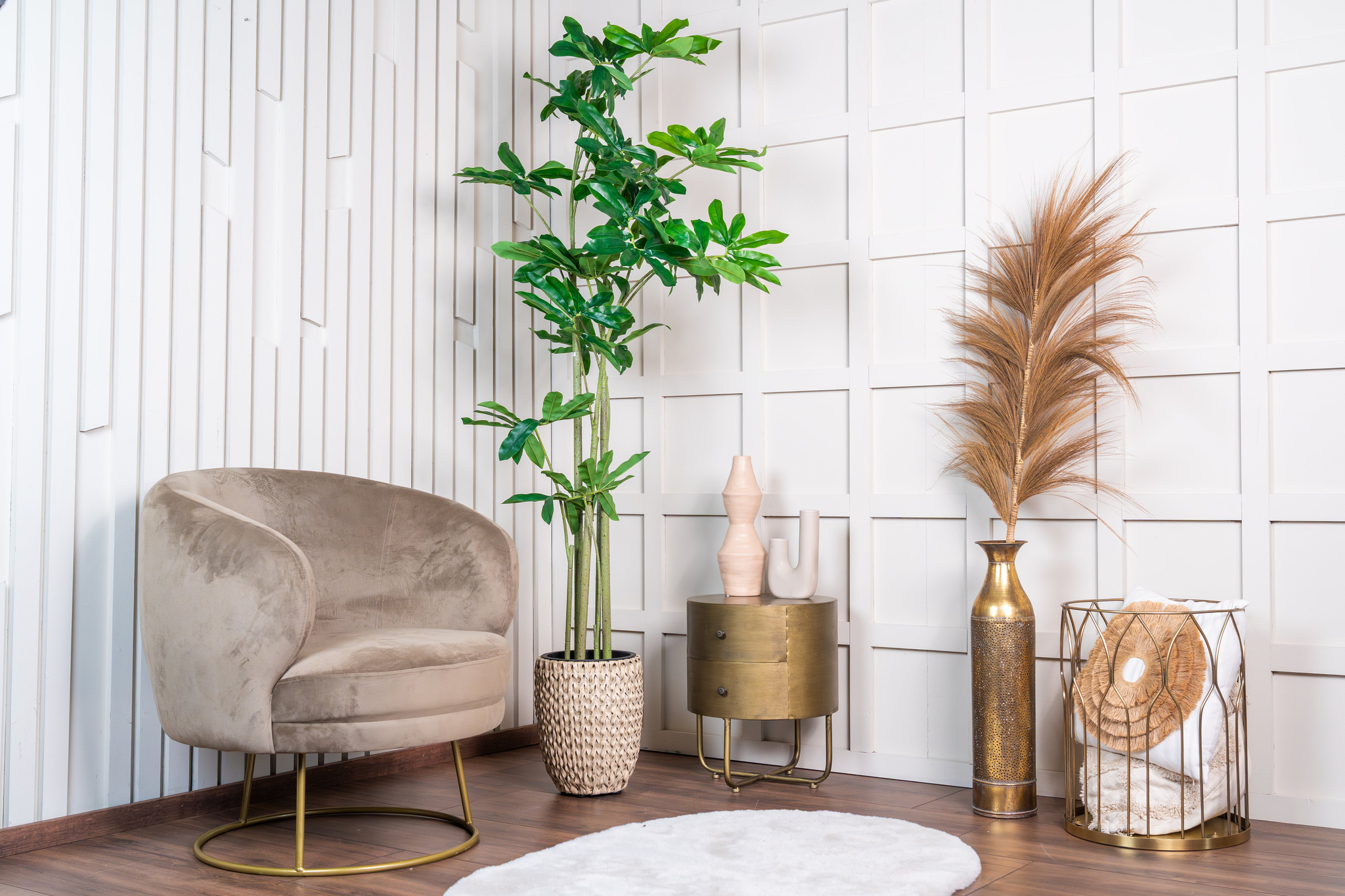 Philodendron\u0020kunstplant\u0020180\u0020cm