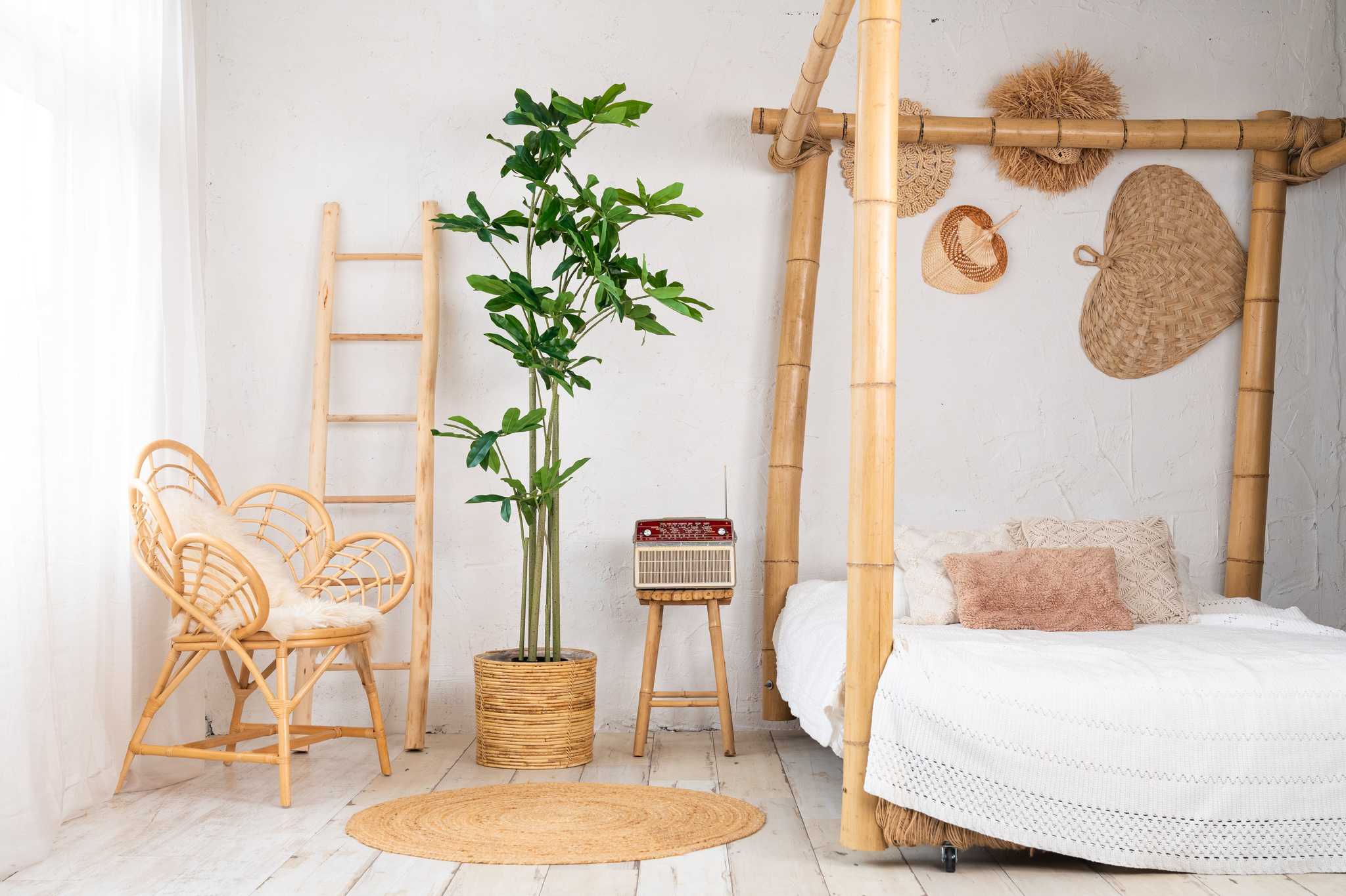 Philodendron\u0020kunstplant\u0020180\u0020cm