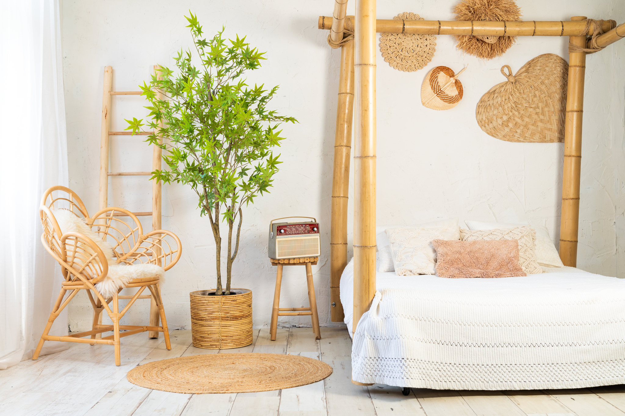 Kunstplant\u0020groene\u0020esdoorn\u0020180\u0020cm Kunstplant\u0020groene\u0020esdoorn\u0020180\u0020cm