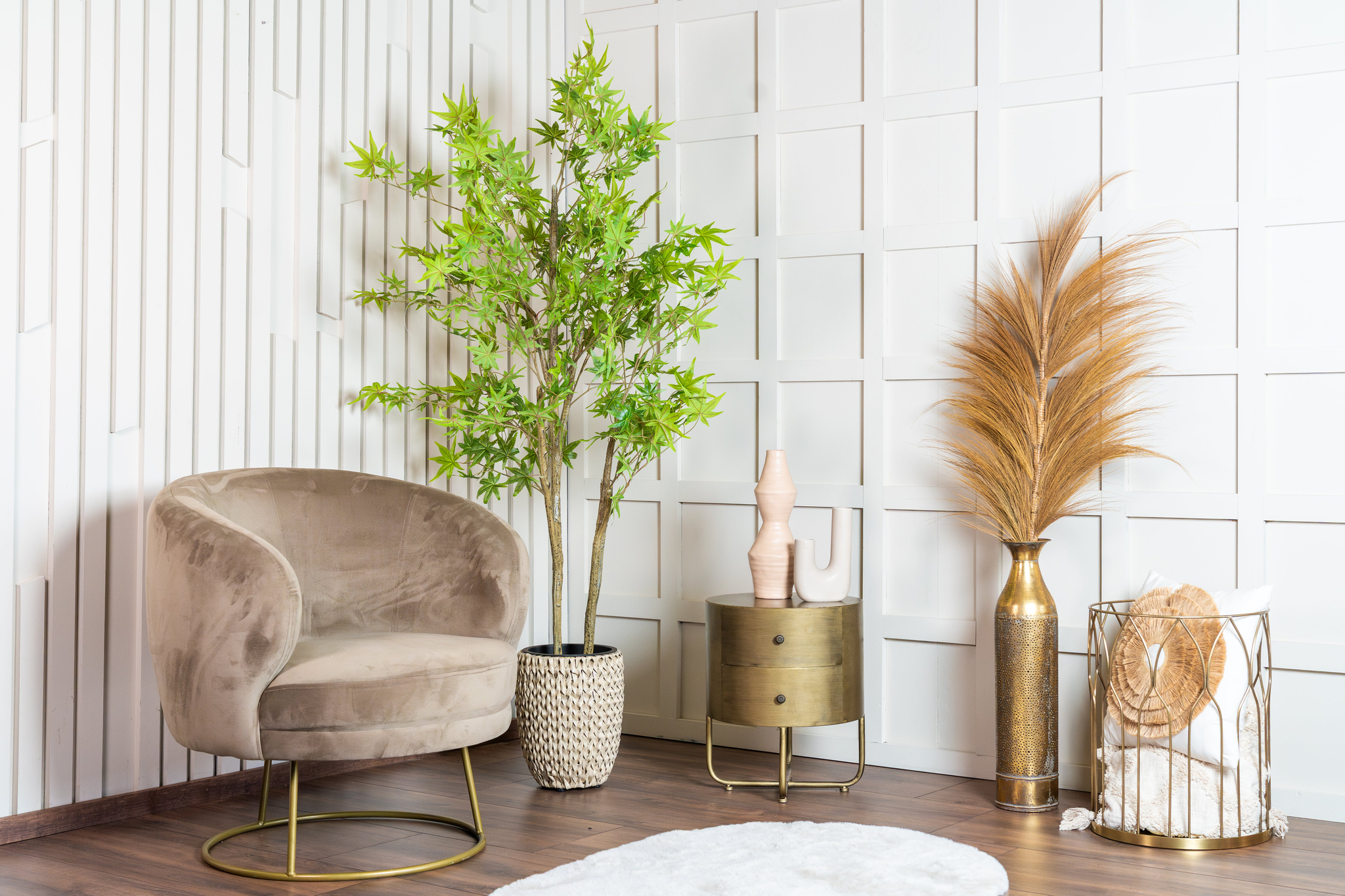 Kunstplant\u0020groene\u0020esdoorn\u0020180\u0020cm Kunstplant\u0020groene\u0020esdoorn\u0020180\u0020cm