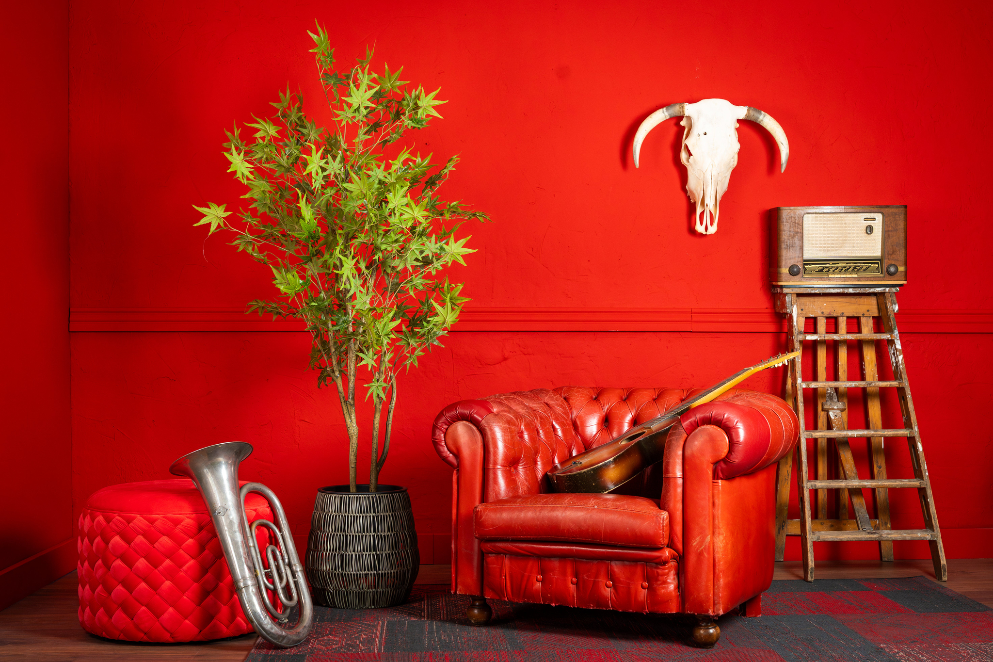 Kunstplant\u0020groene\u0020esdoorn\u0020180\u0020cm Kunstplant\u0020groene\u0020esdoorn\u0020180\u0020cm