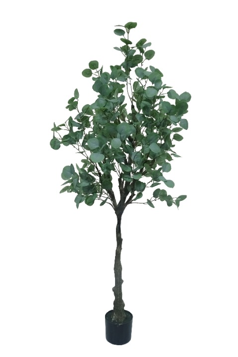 Kunstplant\u0020geldboom\u0020160\u0020cm