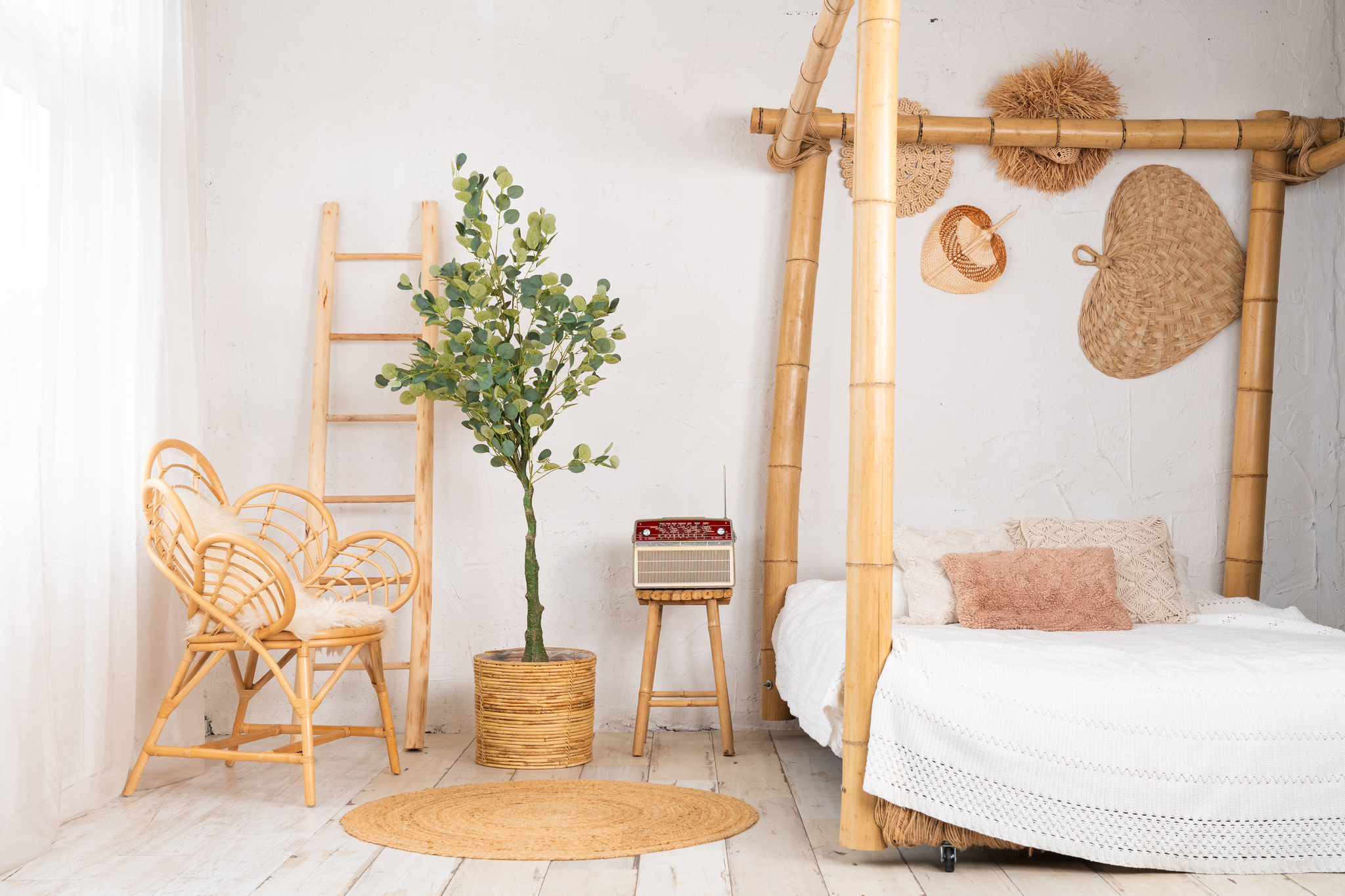 Kunstplant\u0020geldboom\u0020160\u0020cm