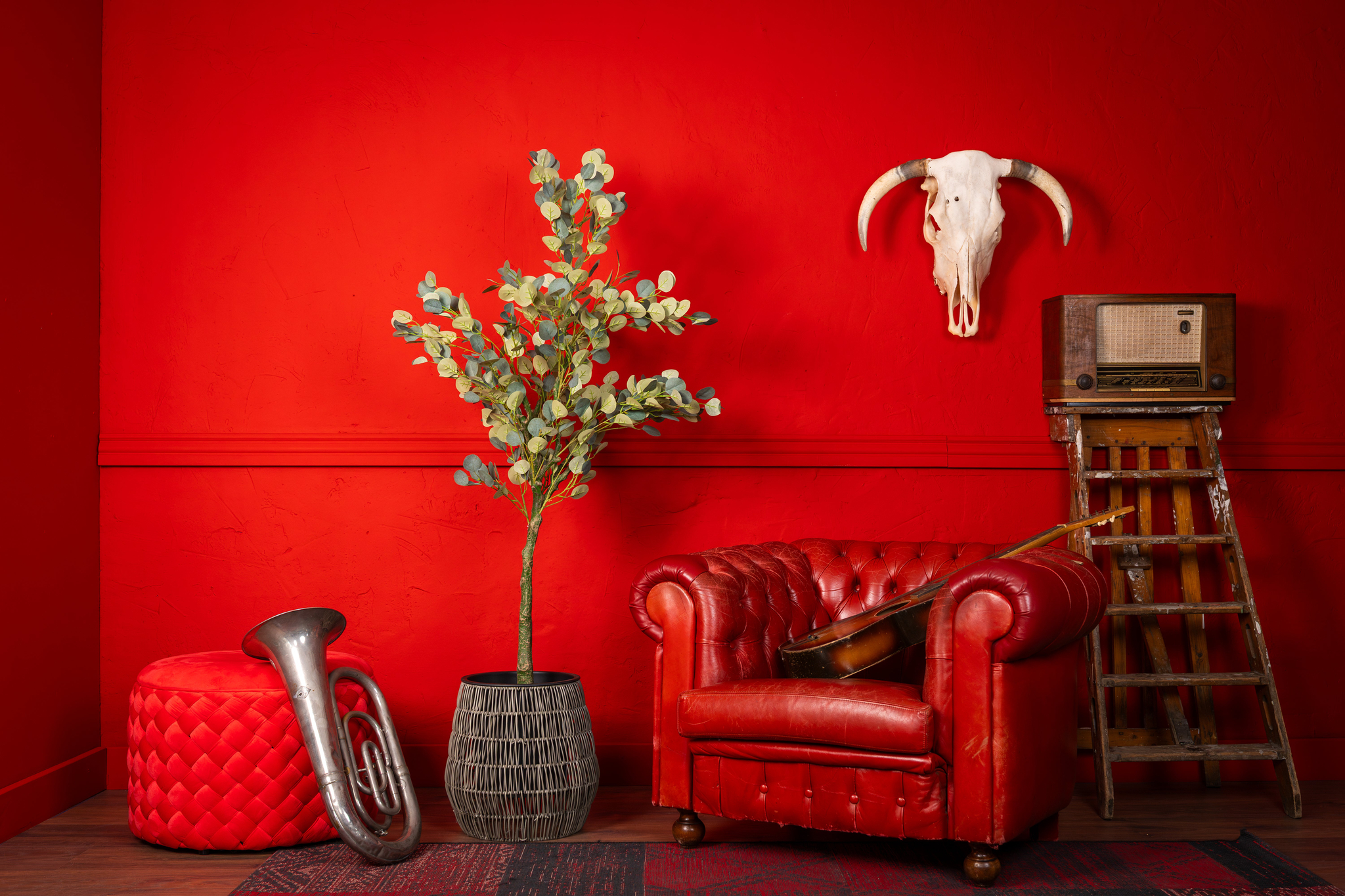 Kunstplant\u0020geldboom\u0020160\u0020cm