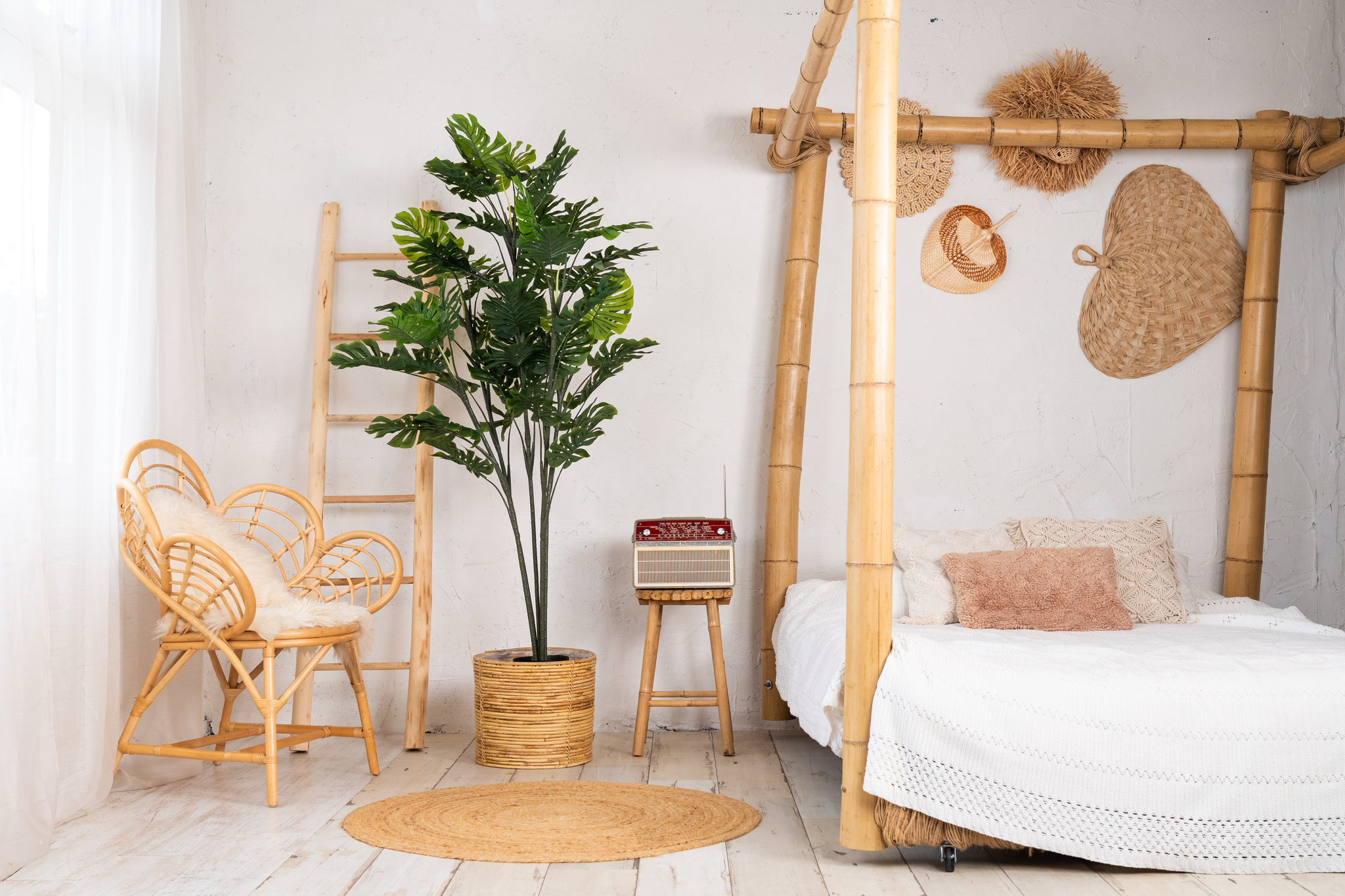 Monstera\u0020kunstplant\u0020180\u0020cm\u0020\u2013\u0020Tropisch\u0020Zuid\u002DAmerika