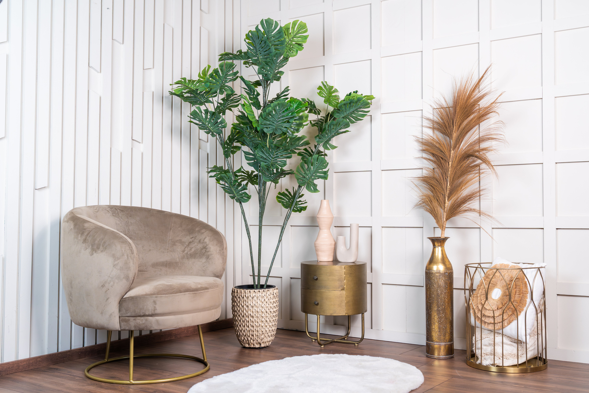 Monstera\u0020kunstplant\u0020180\u0020cm\u0020\u2013\u0020Tropisch\u0020Zuid\u002DAmerika