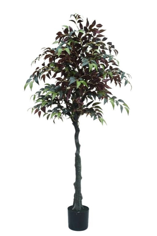 150\u0020cm\u0020kunstplant\u0020Ficus