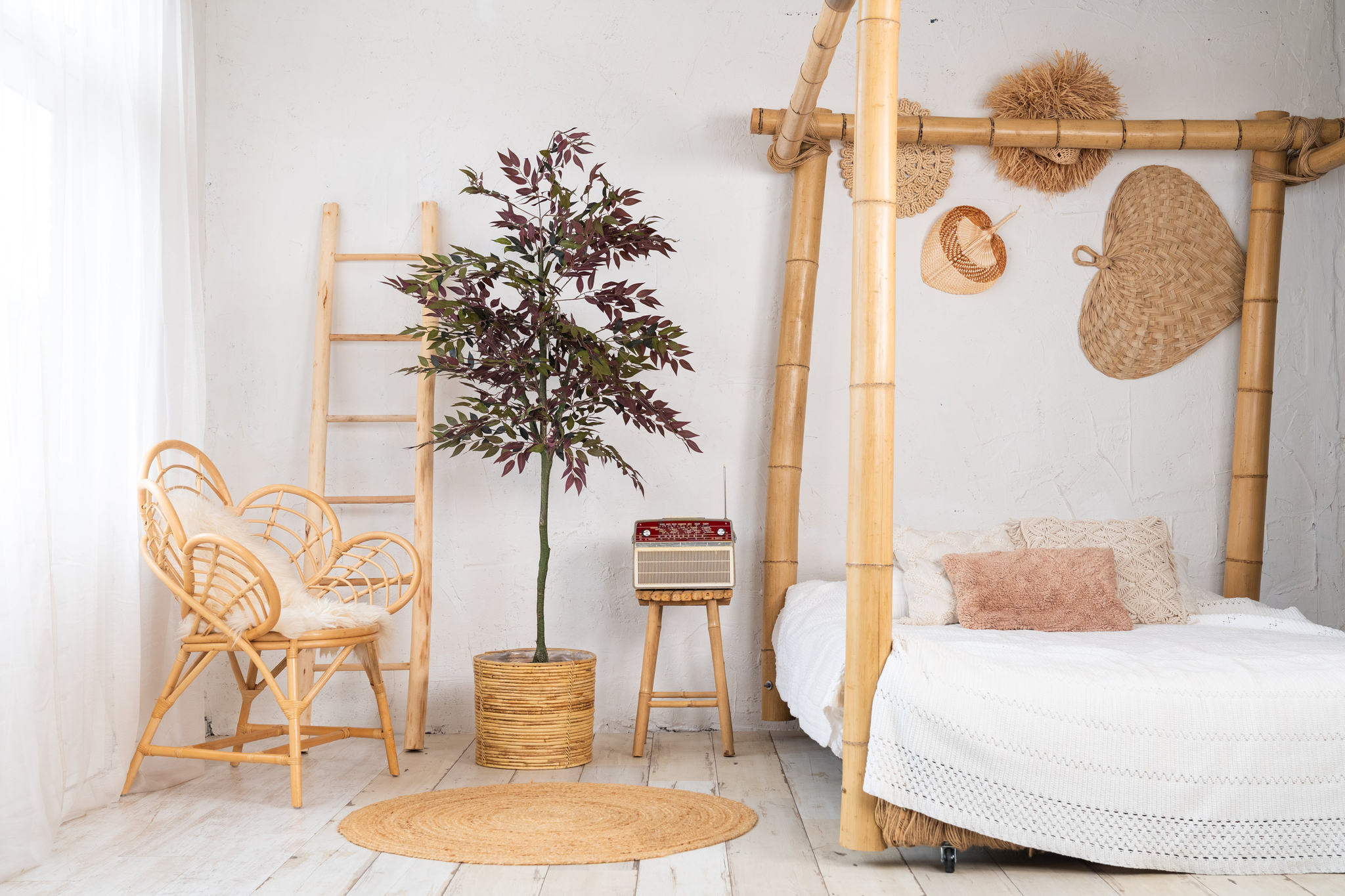 150\u0020cm\u0020kunstplant\u0020Ficus