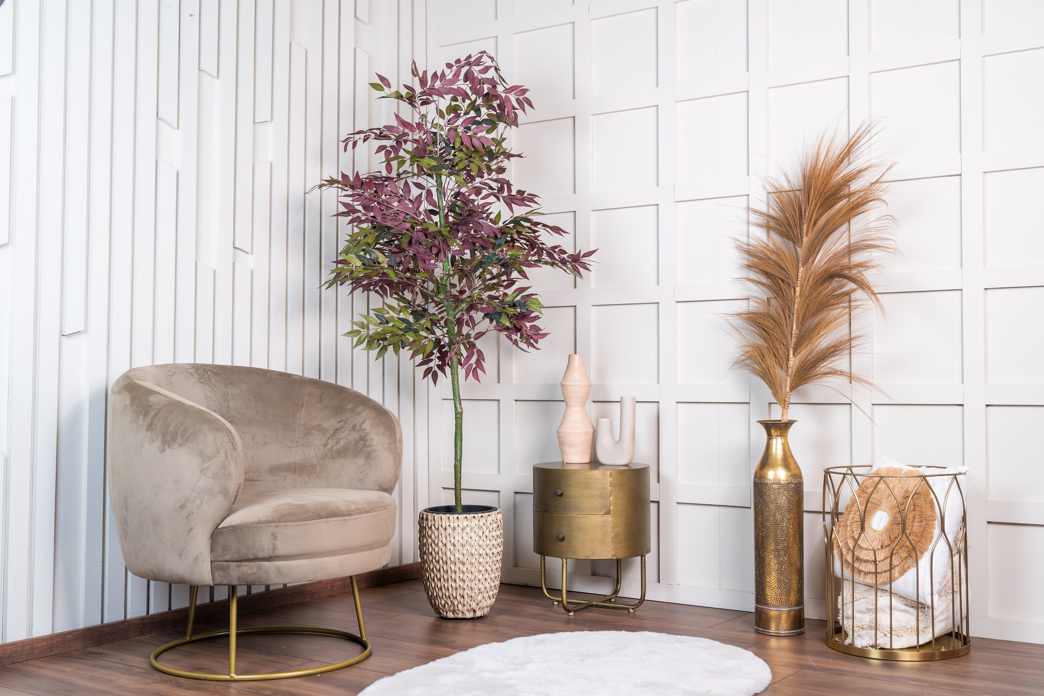 150\u0020cm\u0020kunstplant\u0020Ficus