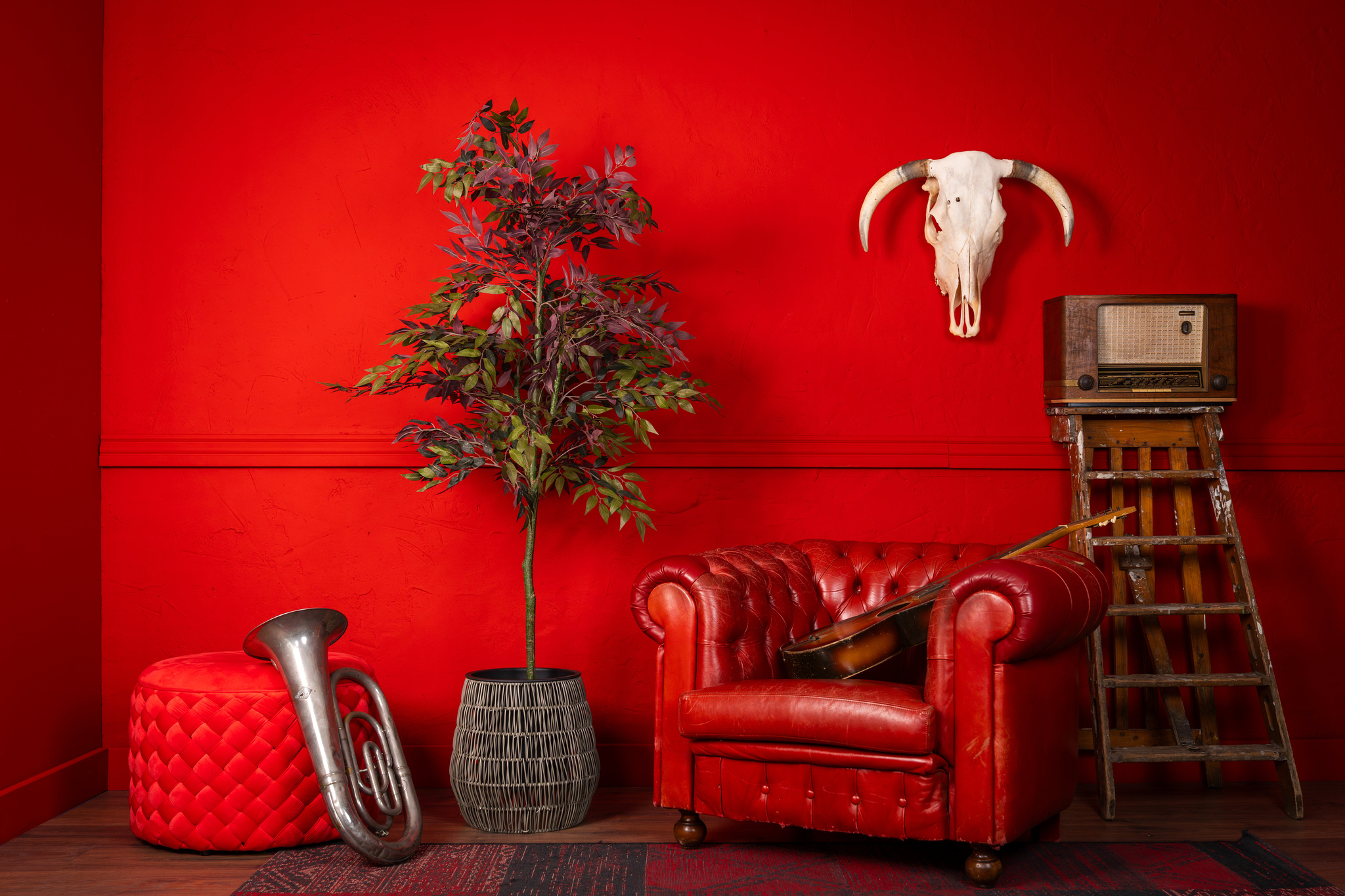 150\u0020cm\u0020kunstplant\u0020Ficus