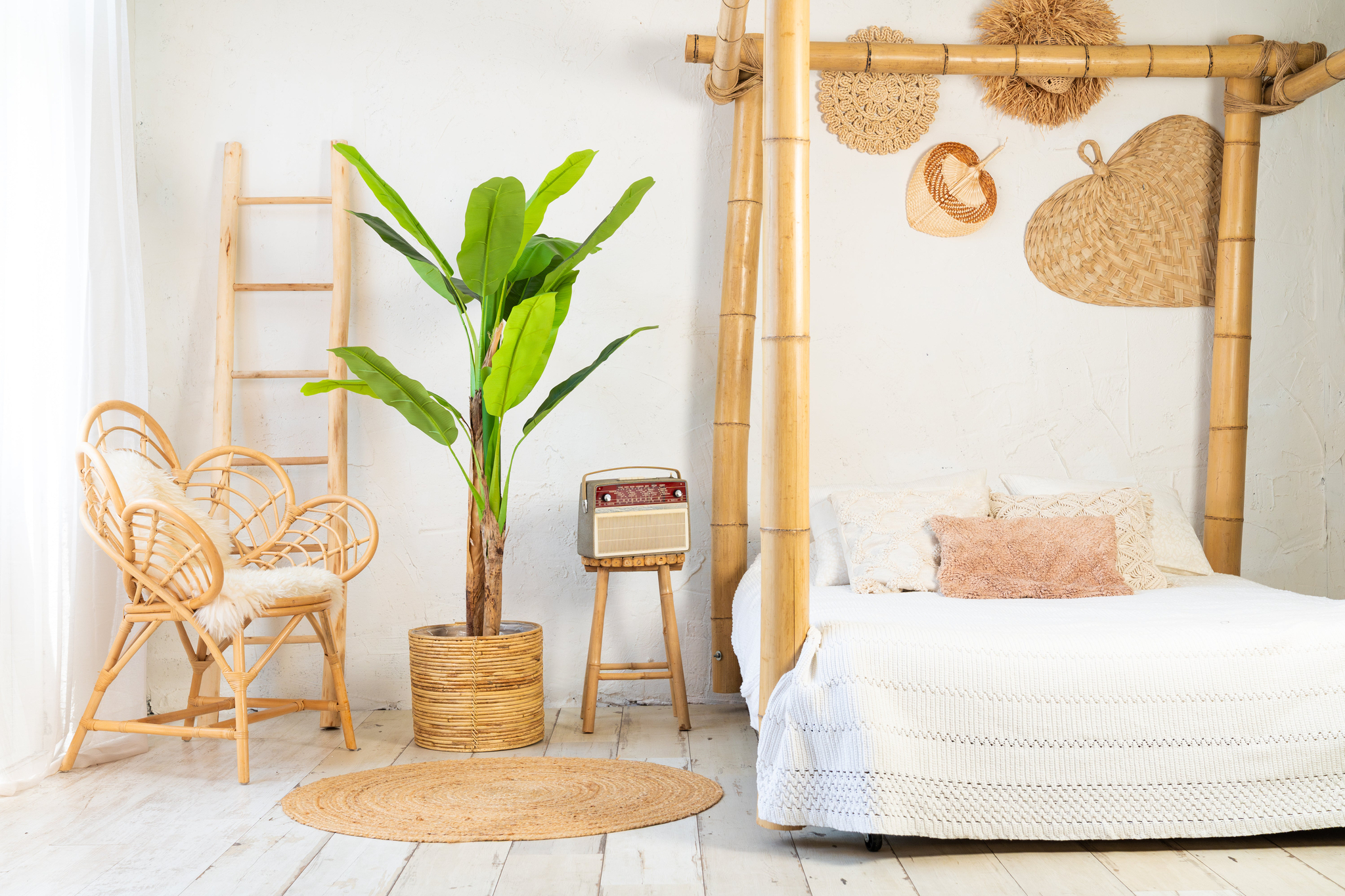 Bananenplant\u0020kunstplant\u0020160\u0020cm