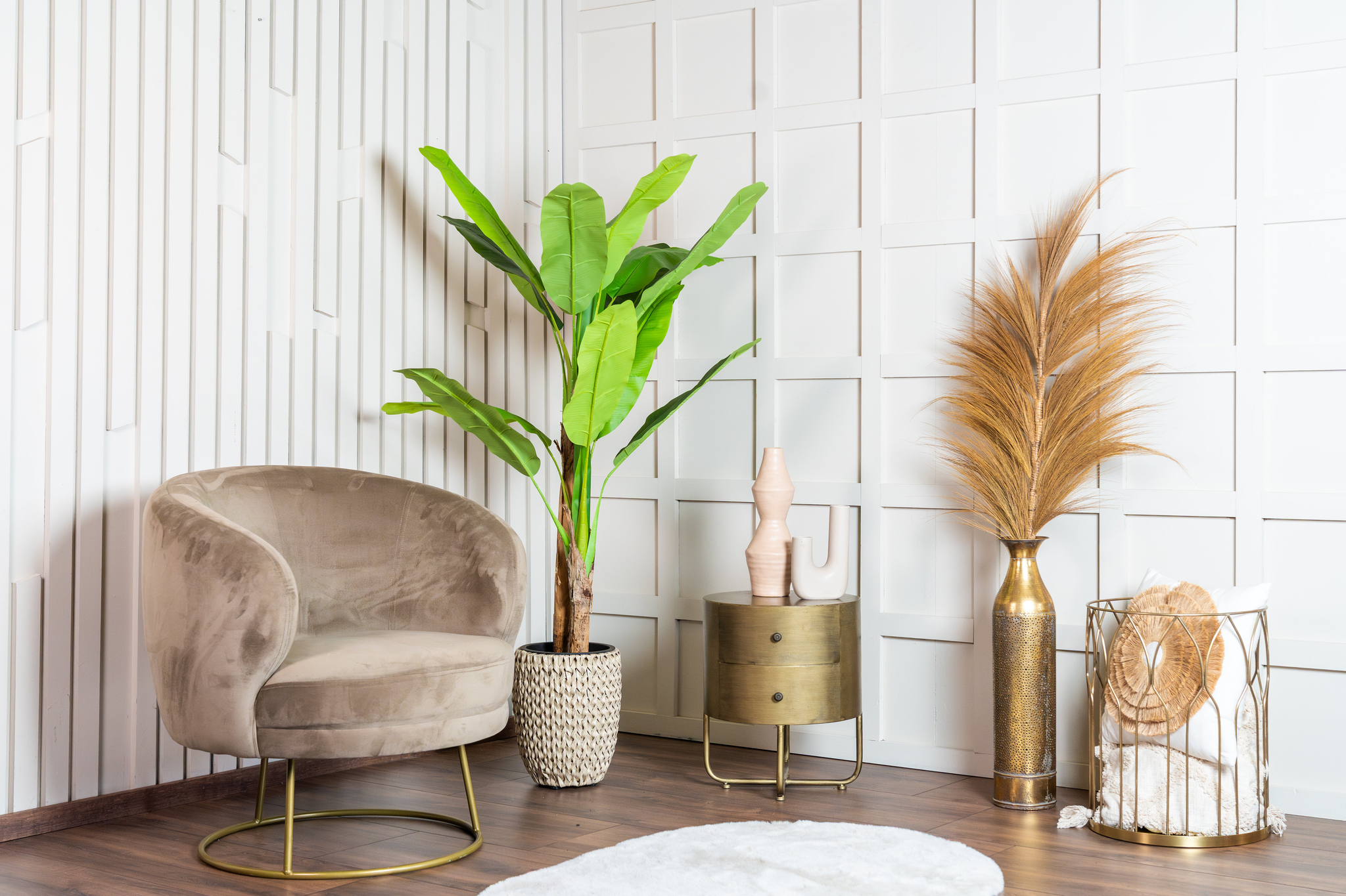 Bananenplant\u0020kunstplant\u0020160\u0020cm