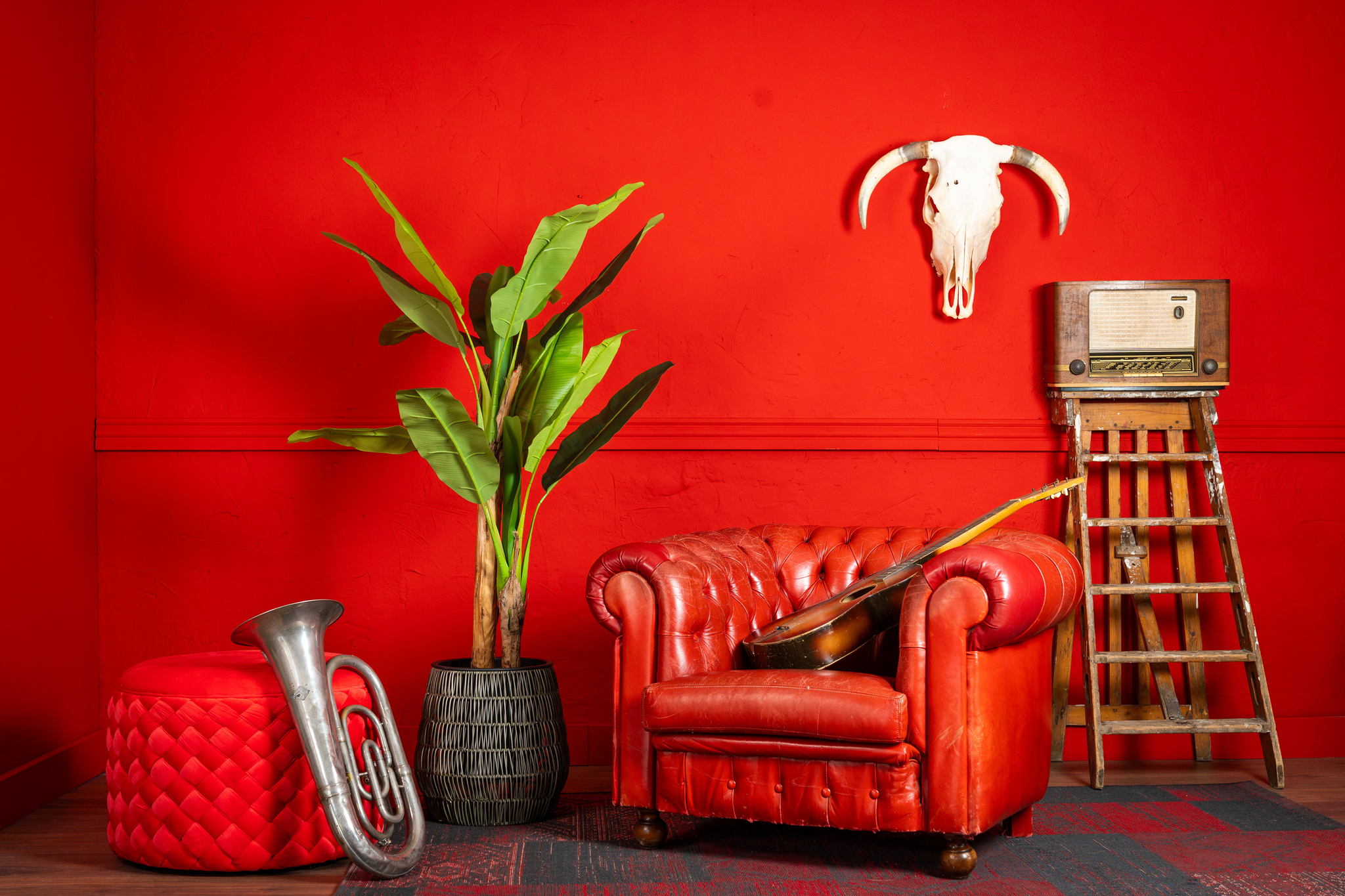 Bananenplant\u0020kunstplant\u0020160\u0020cm