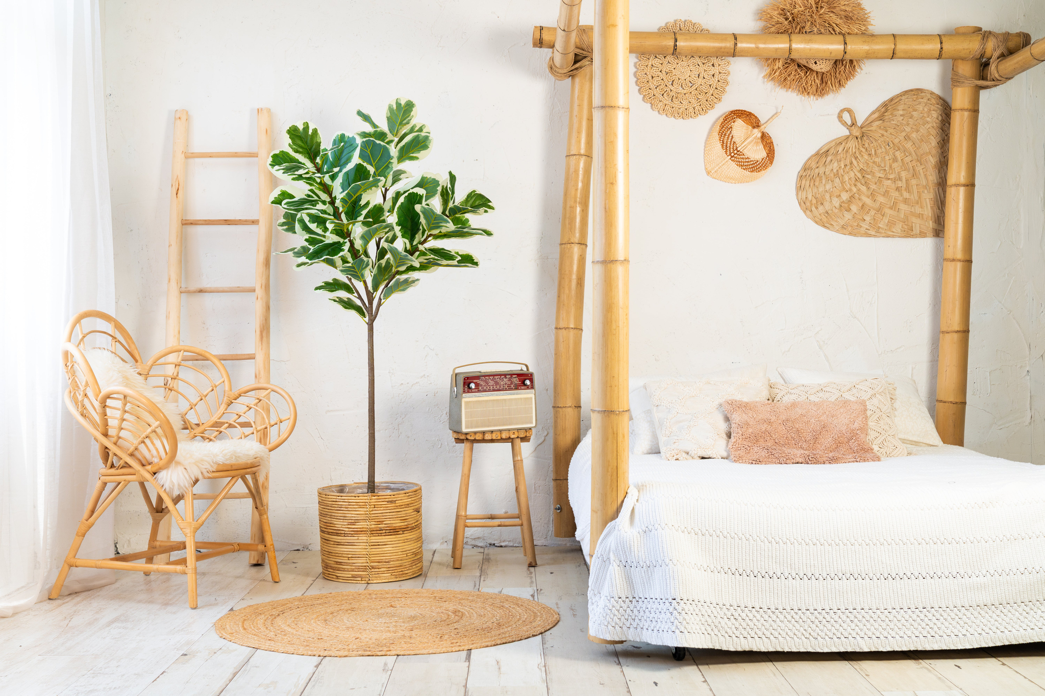 Kunstplant\u0020Ficus\u0020Lyrata\u0020Deluxe\u0020160cm