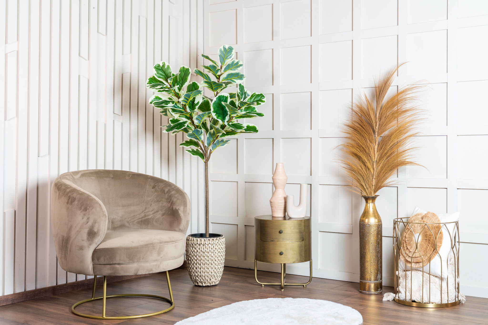 Kunstplant\u0020Ficus\u0020Lyrata\u0020Deluxe\u0020160cm