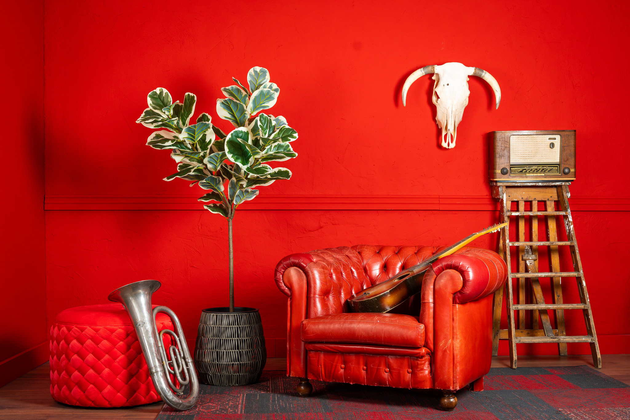 Kunstplant\u0020Ficus\u0020Lyrata\u0020Deluxe\u0020160cm