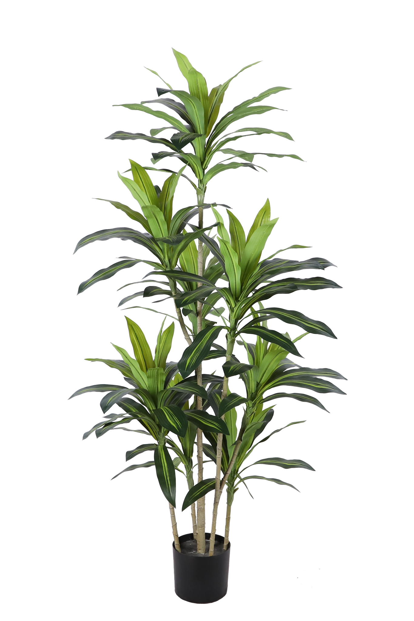 Agave\u0020kunstplant\u0020Deluxe\u0020170\u0020cm