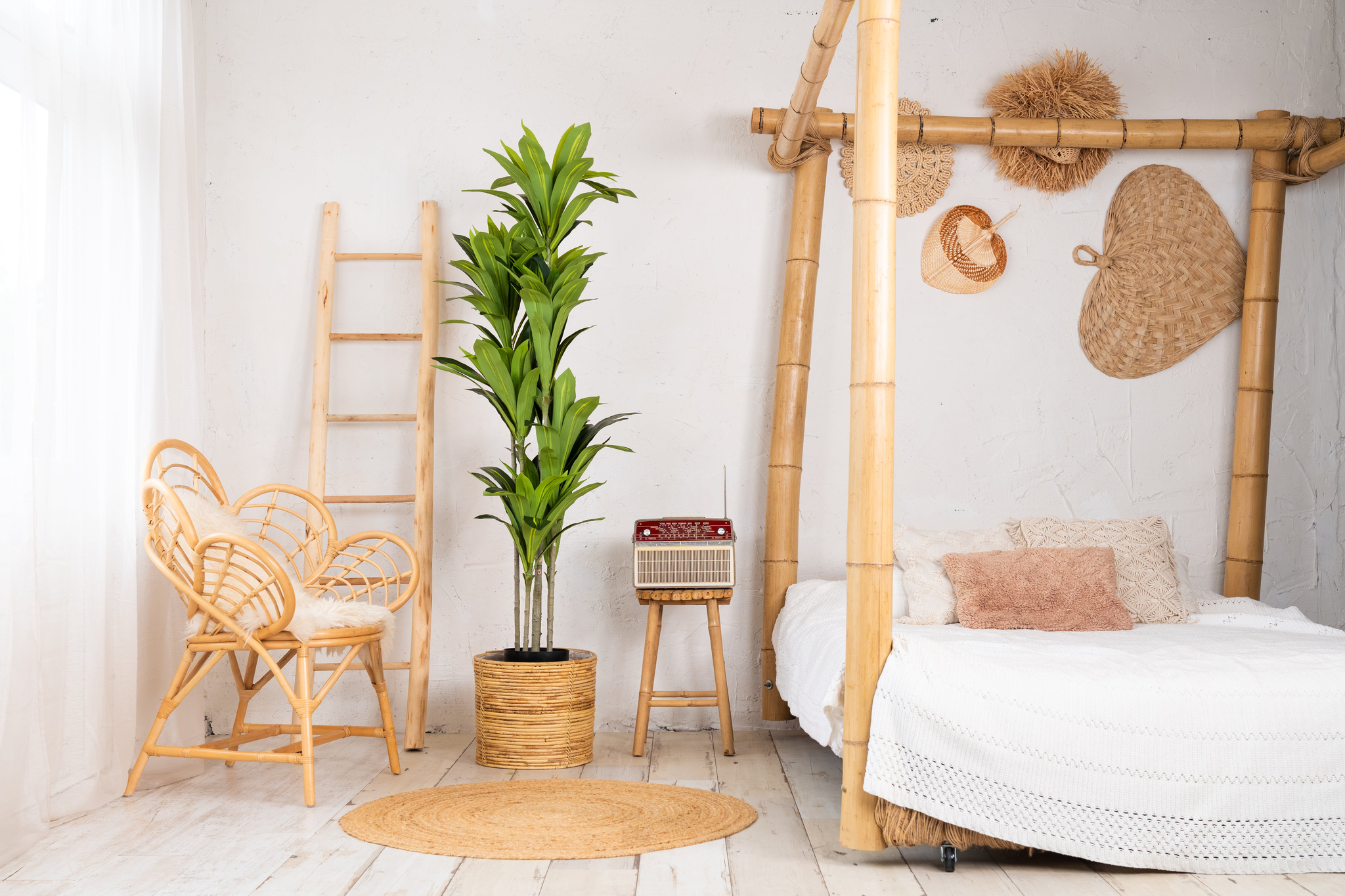 Agave\u0020kunstplant\u0020Deluxe\u0020170\u0020cm