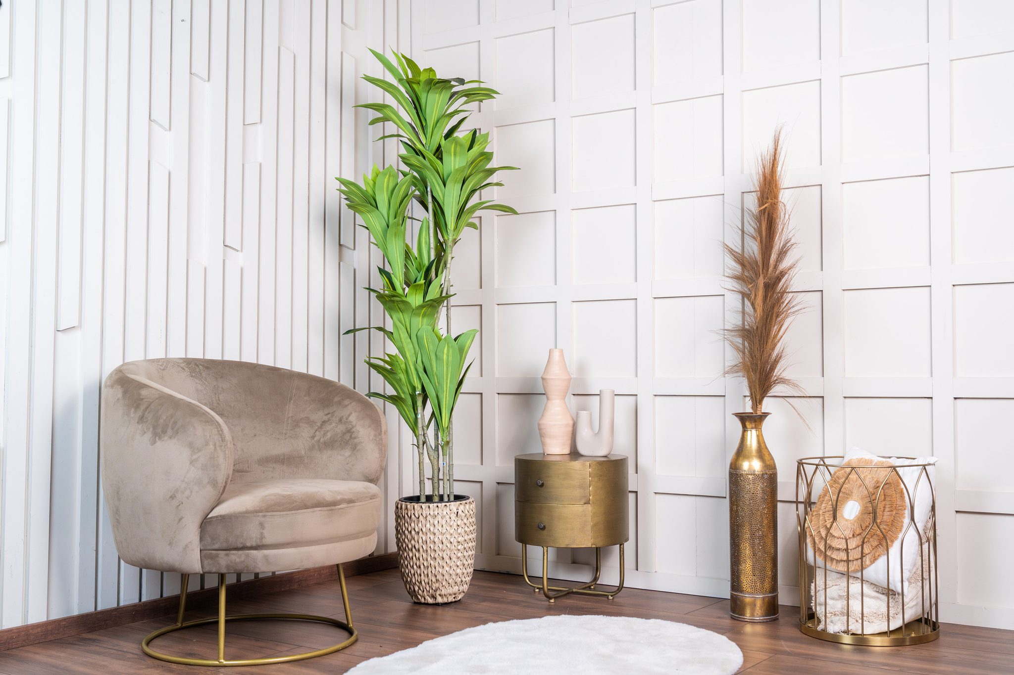 Agave\u0020kunstplant\u0020Deluxe\u0020170\u0020cm