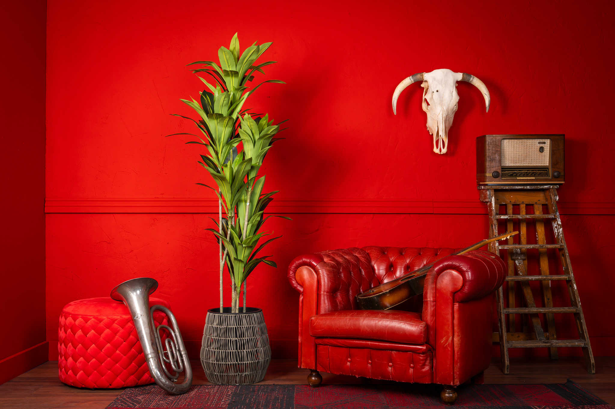 Agave\u0020kunstplant\u0020Deluxe\u0020170\u0020cm