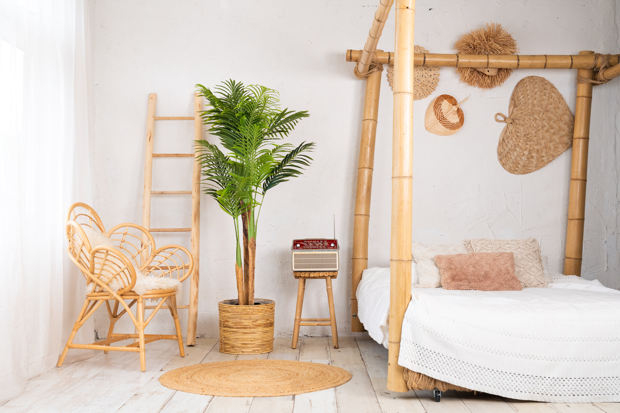 Kentia\u0020palm\u0020kunstplant\u0020170\u0020cm\u0020\u002D\u0020tropisch\u0020ontwerp\u0020voor\u0020binnen