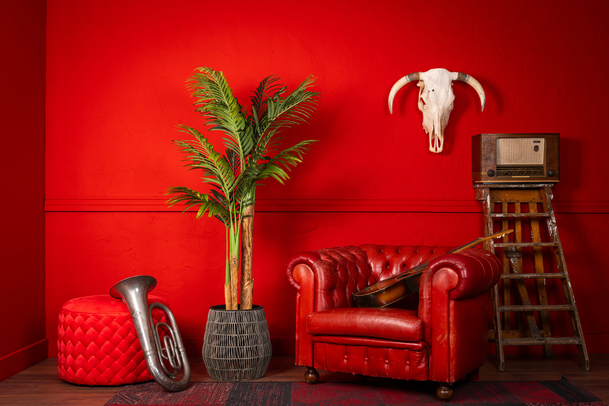 Kentia\u0020palm\u0020kunstplant\u0020170\u0020cm\u0020\u002D\u0020tropisch\u0020ontwerp\u0020voor\u0020binnen