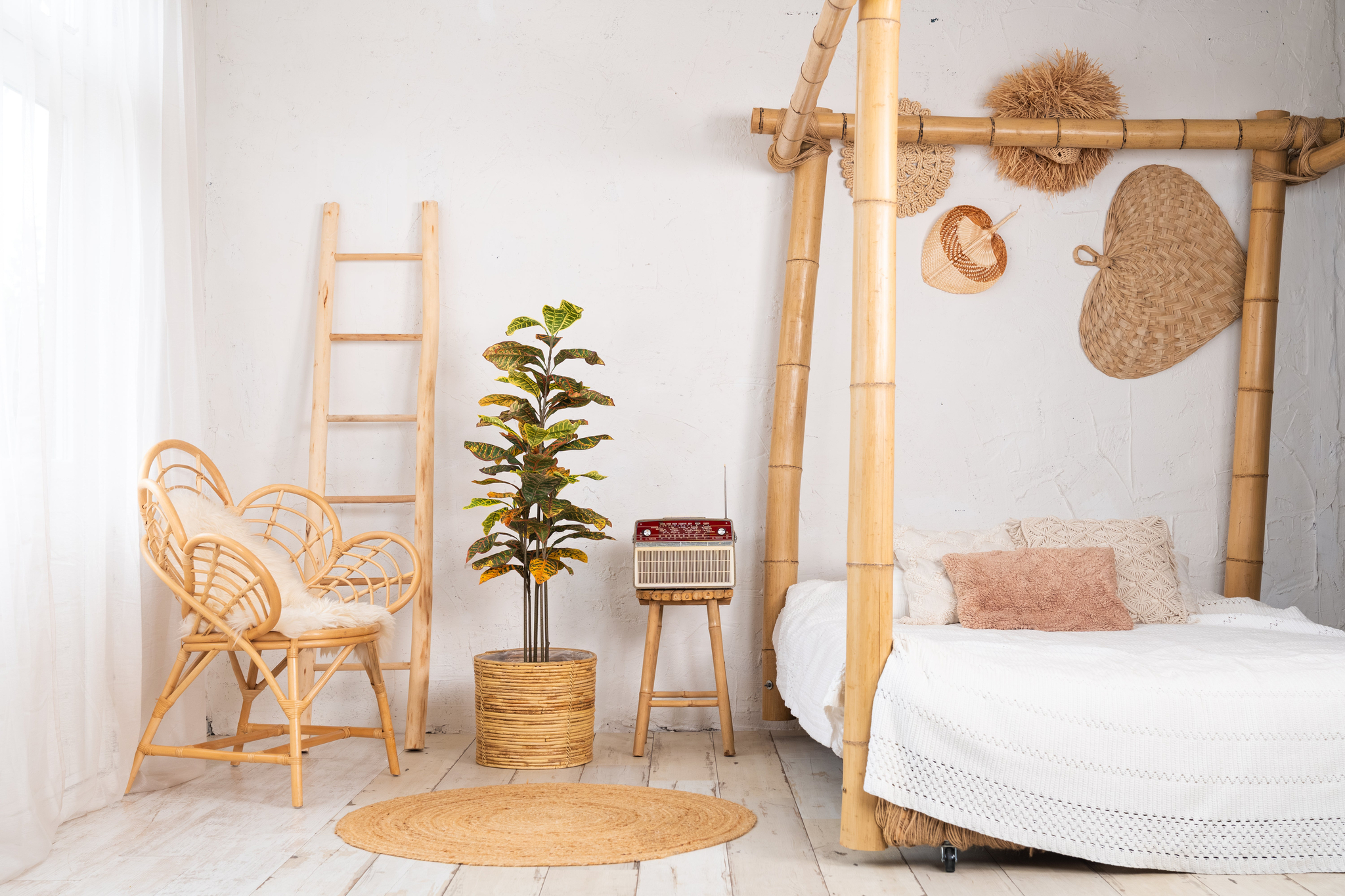 Kunstplant\u0020Ficus\u0020120cm