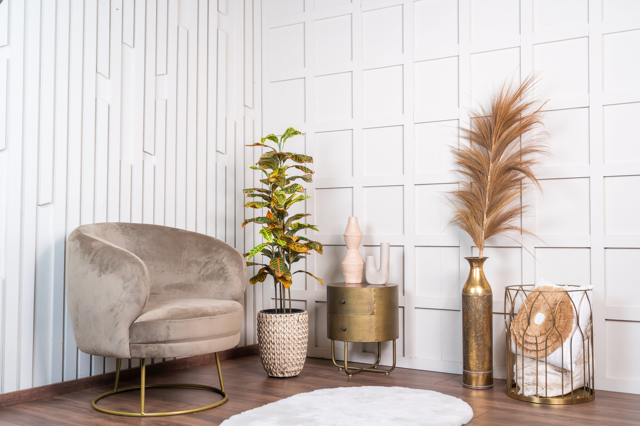 Kunstplant\u0020Ficus\u0020120cm