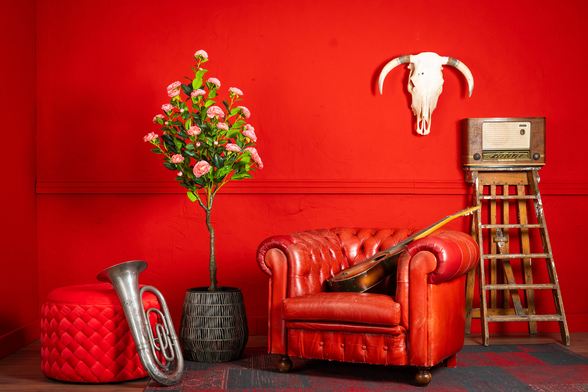 Kunstplant\u0020Camelia\u0020Luxe\u0020160\u0020cm